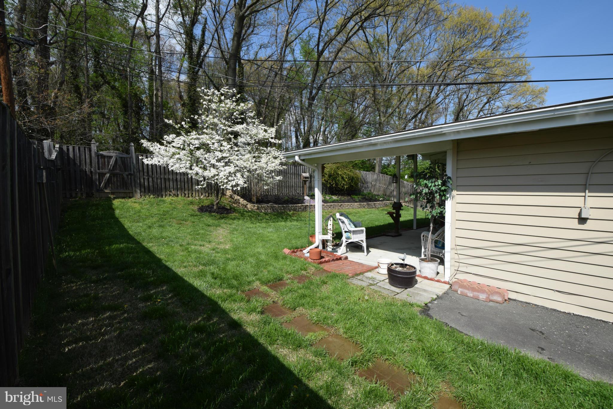 RIPPLING RIDGE - Residential
