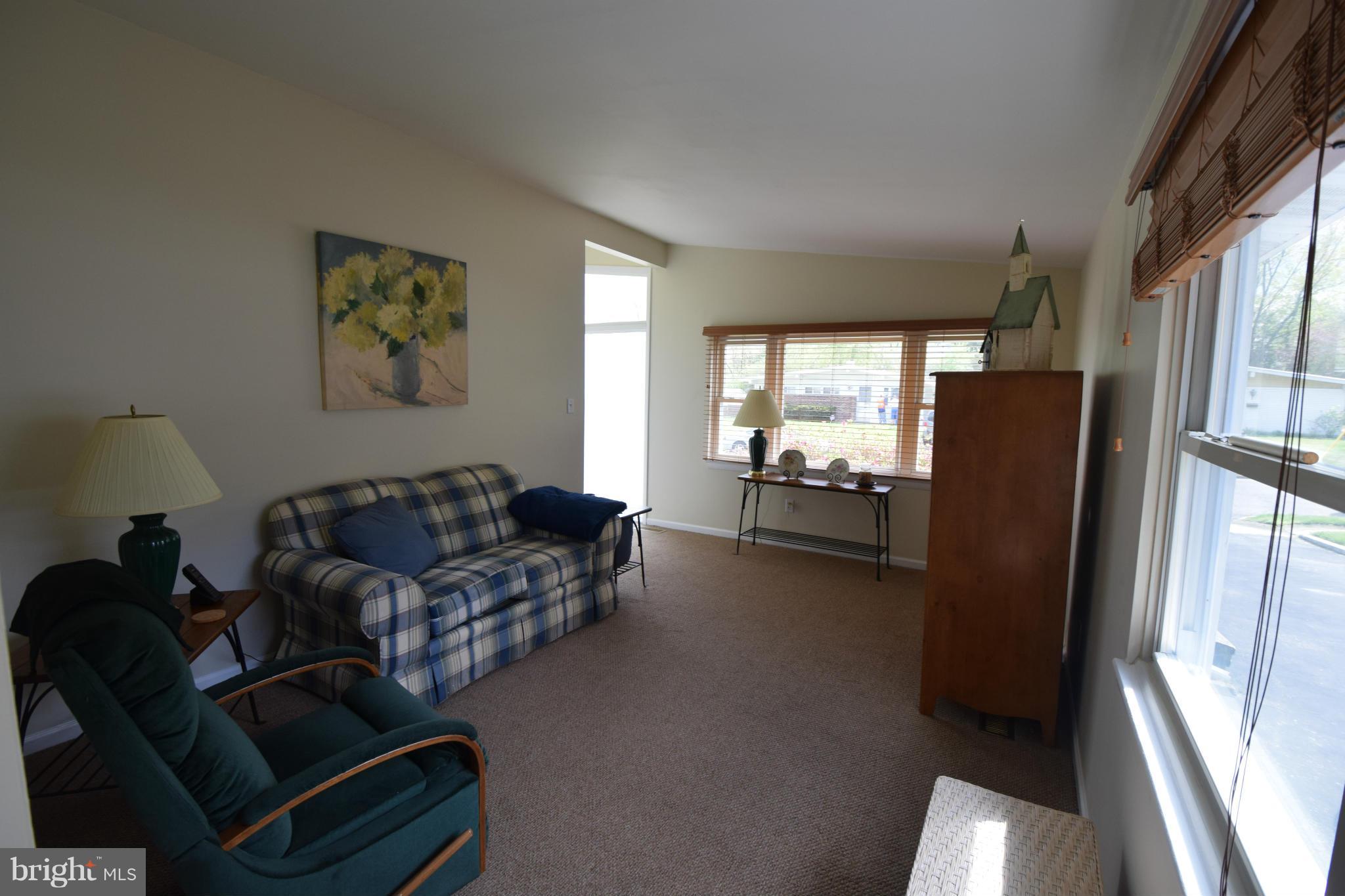 RIPPLING RIDGE - Residential