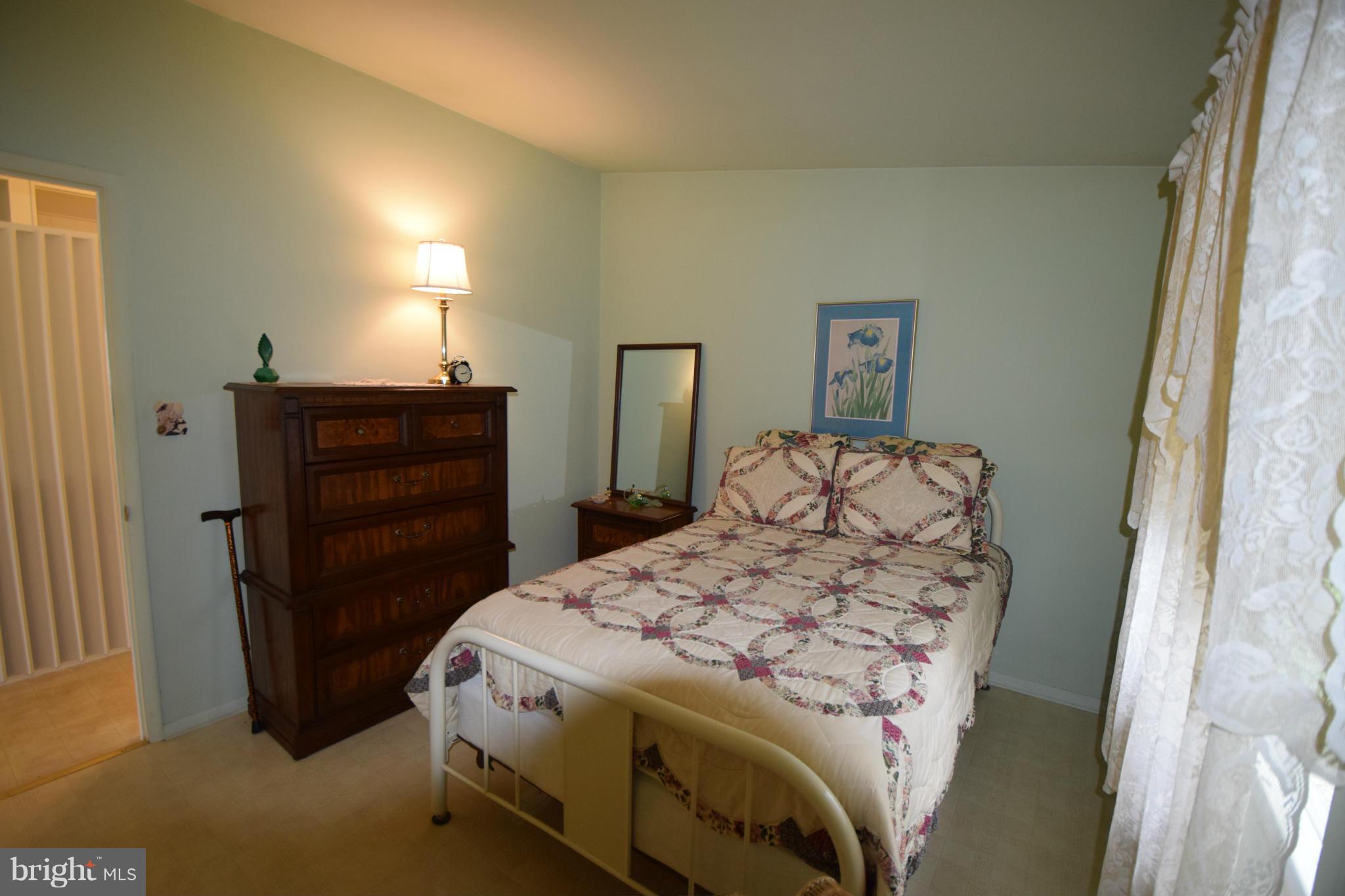 RIPPLING RIDGE - Residential