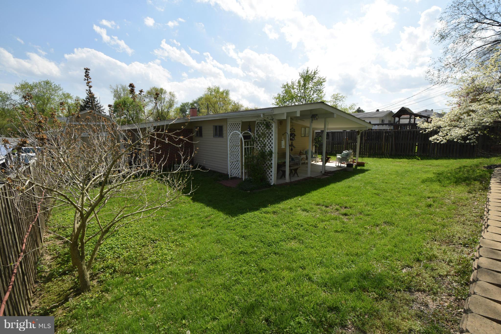 RIPPLING RIDGE - Residential