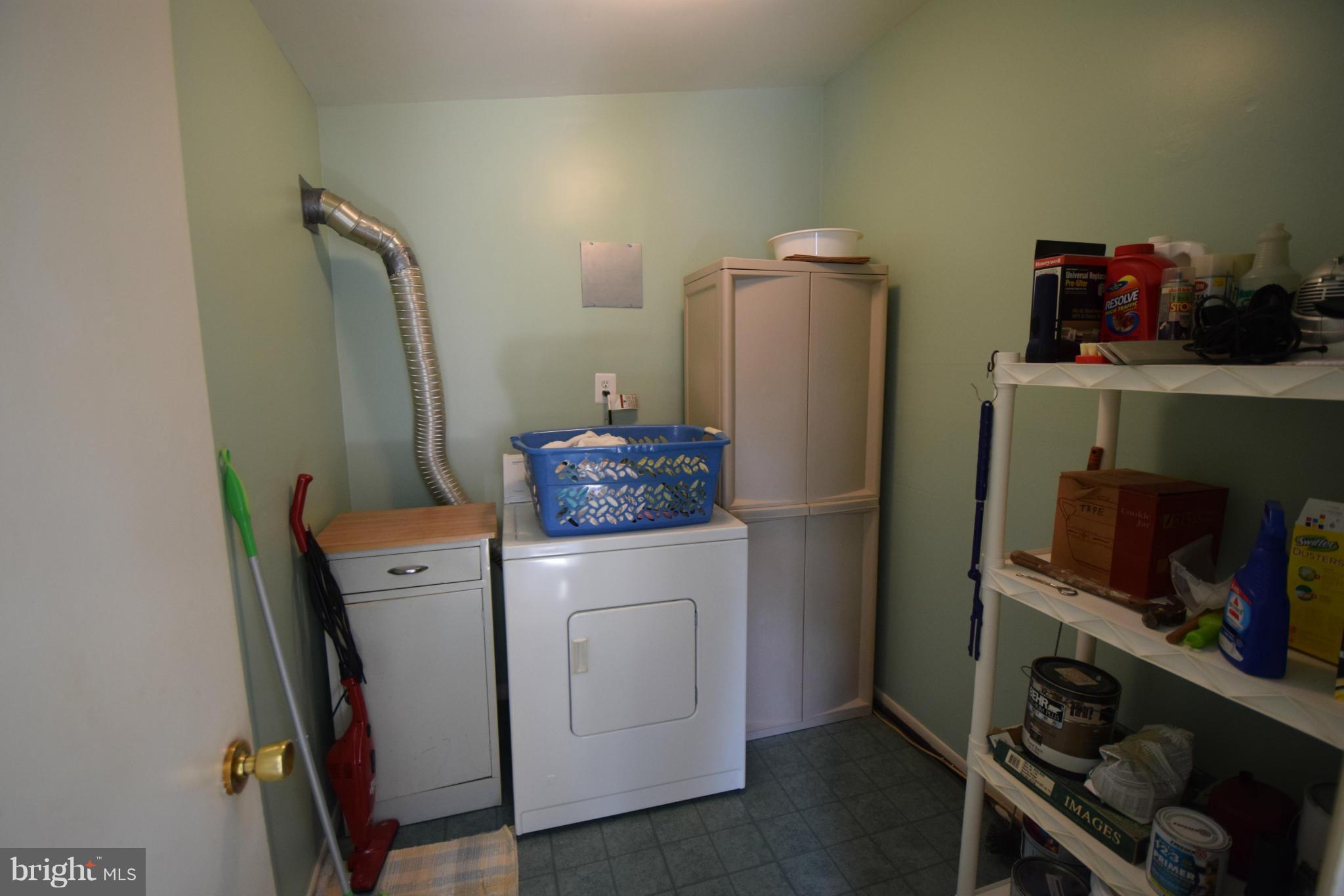 RIPPLING RIDGE - Residential