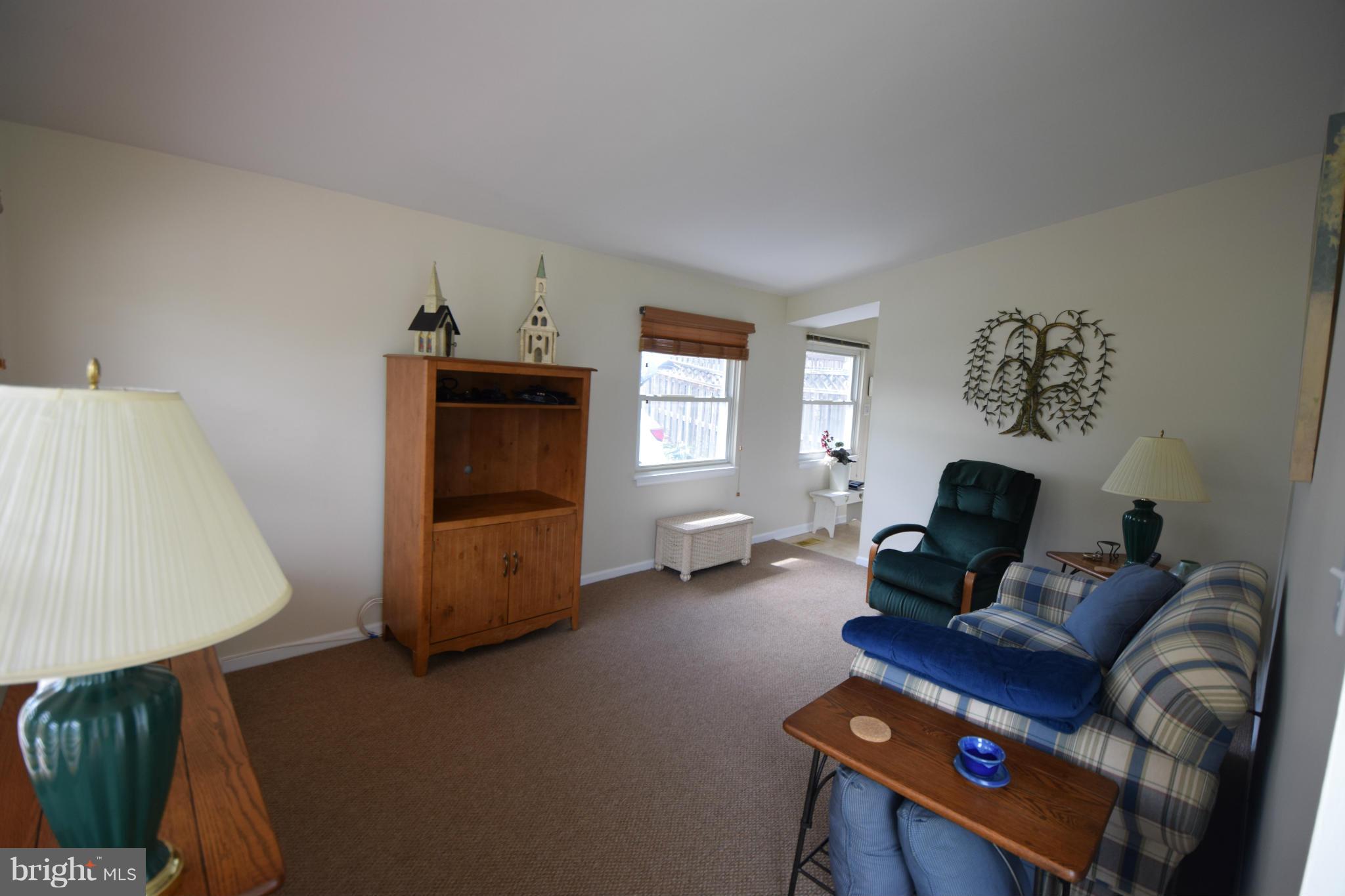 RIPPLING RIDGE - Residential