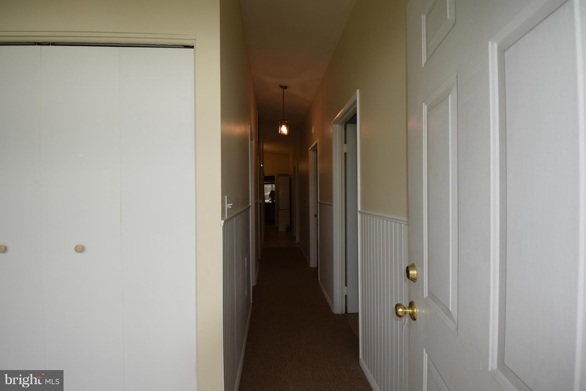 RIPPLING RIDGE - Residential