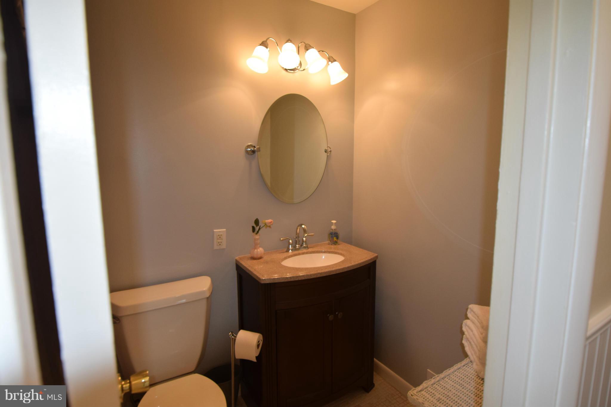 RIPPLING RIDGE - Residential