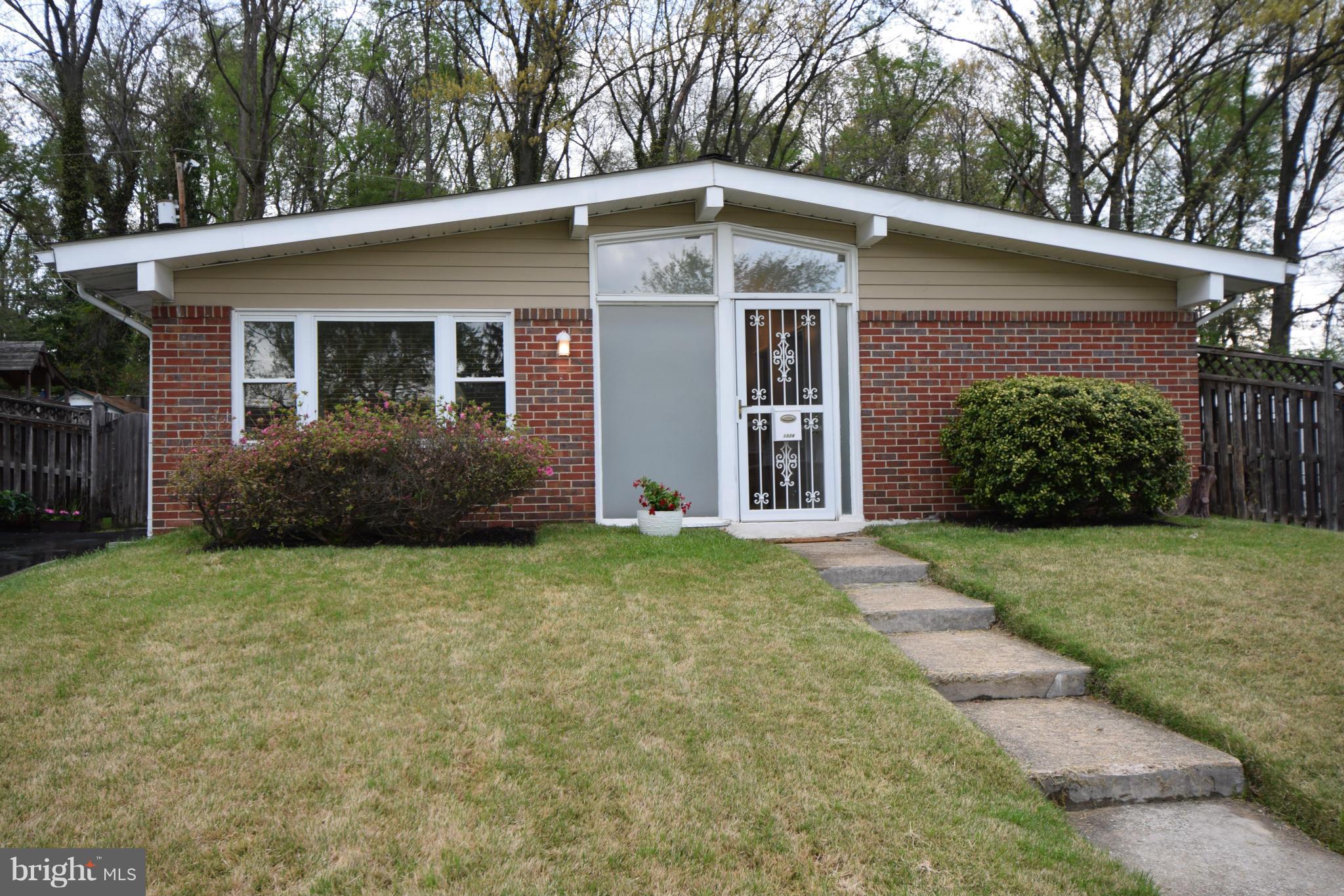 RIPPLING RIDGE - Residential