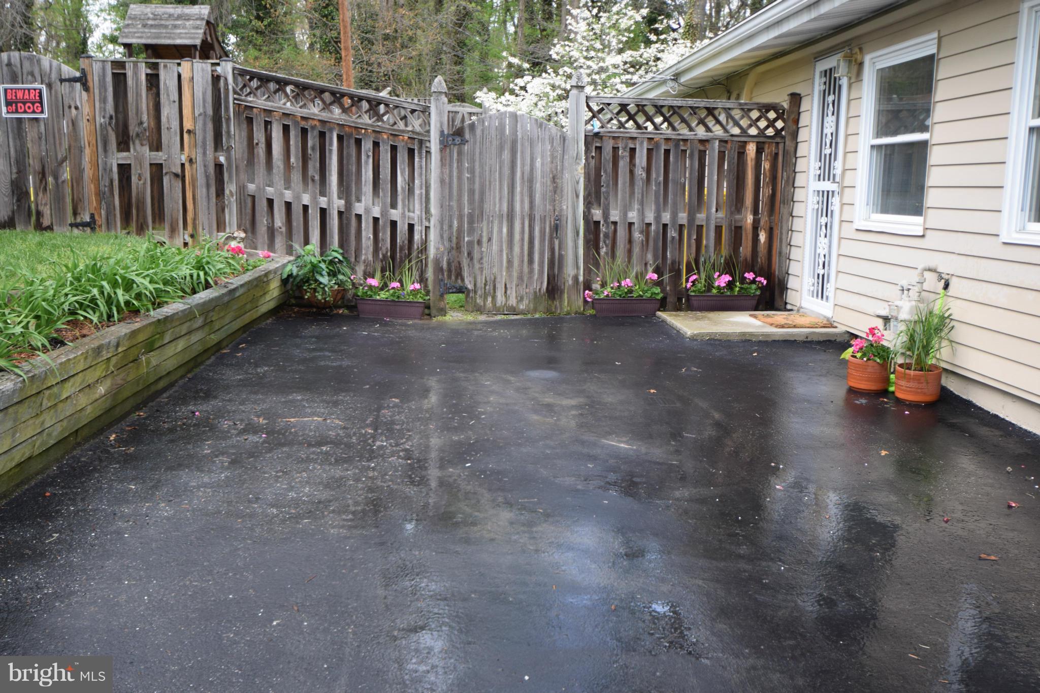 RIPPLING RIDGE - Residential