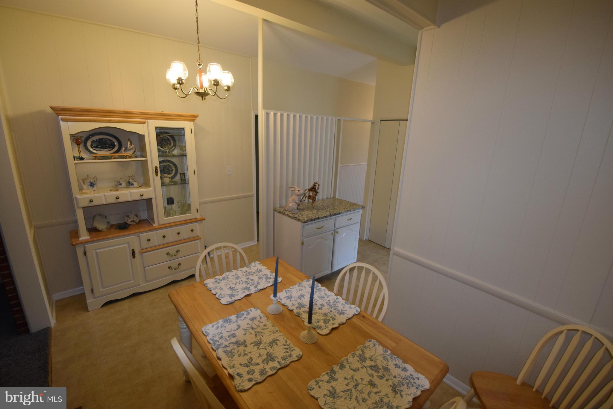 RIPPLING RIDGE - Residential