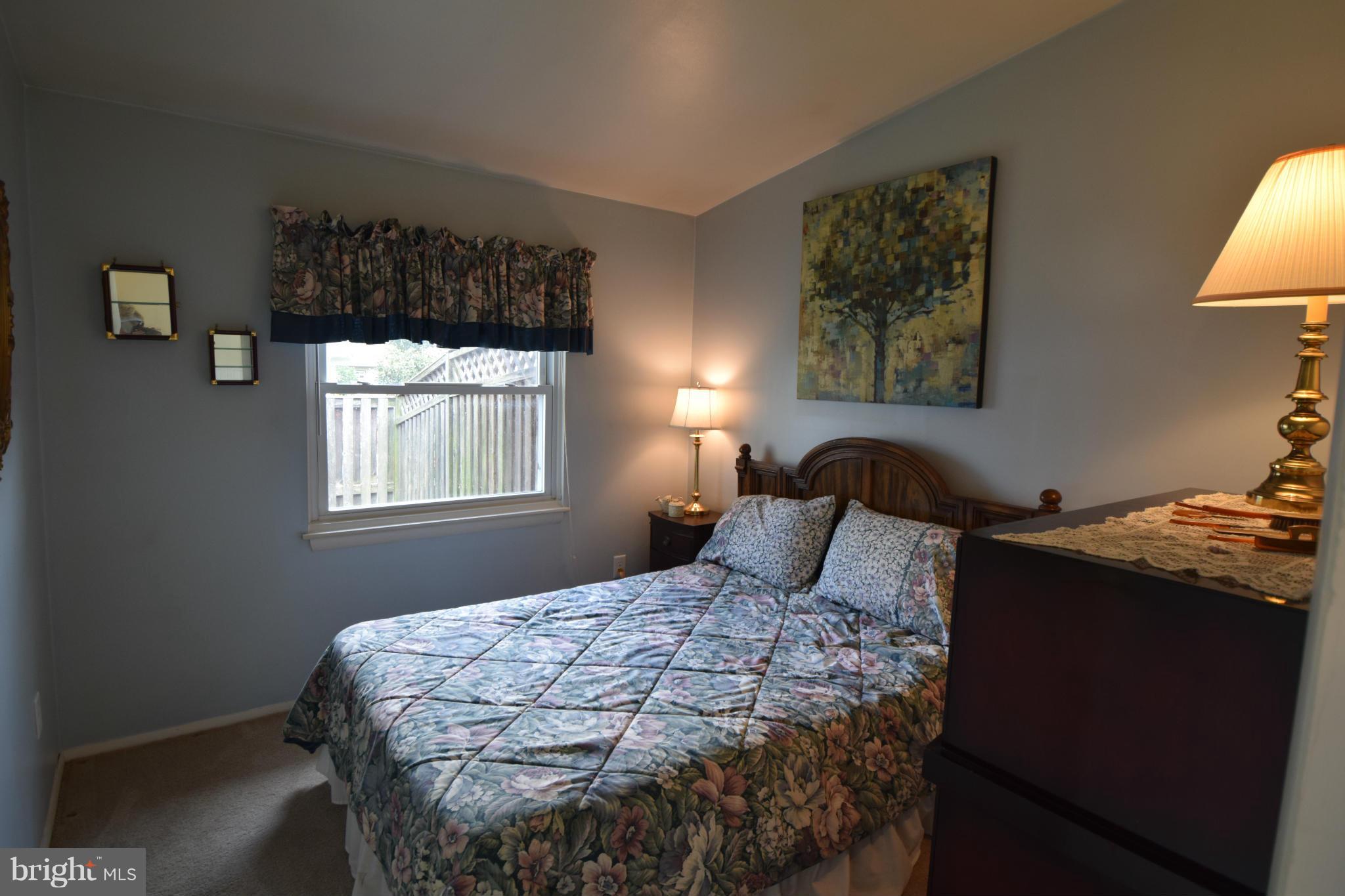 RIPPLING RIDGE - Residential