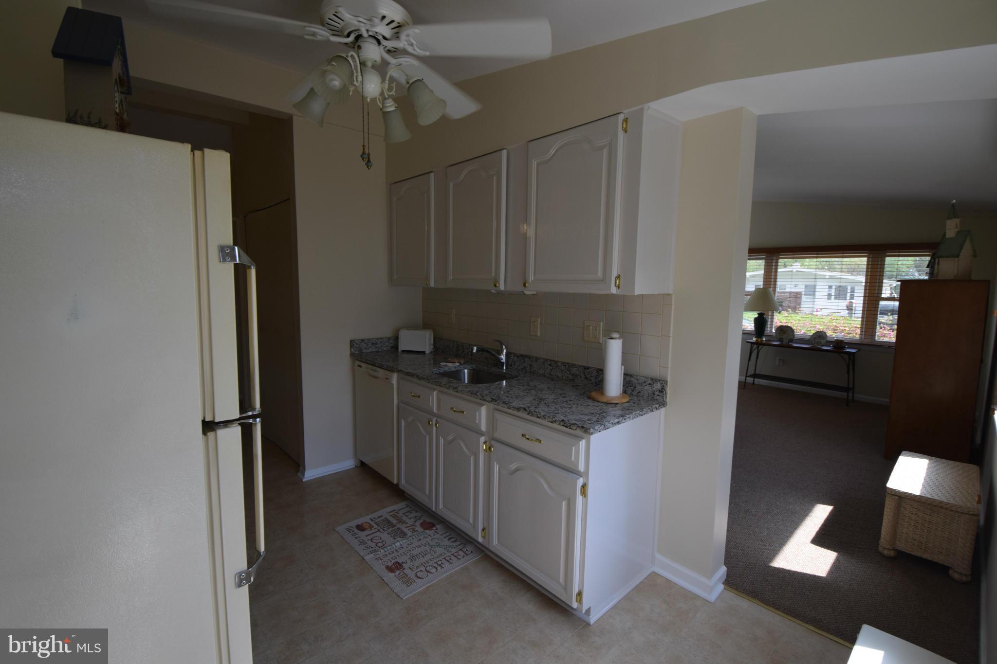 RIPPLING RIDGE - Residential