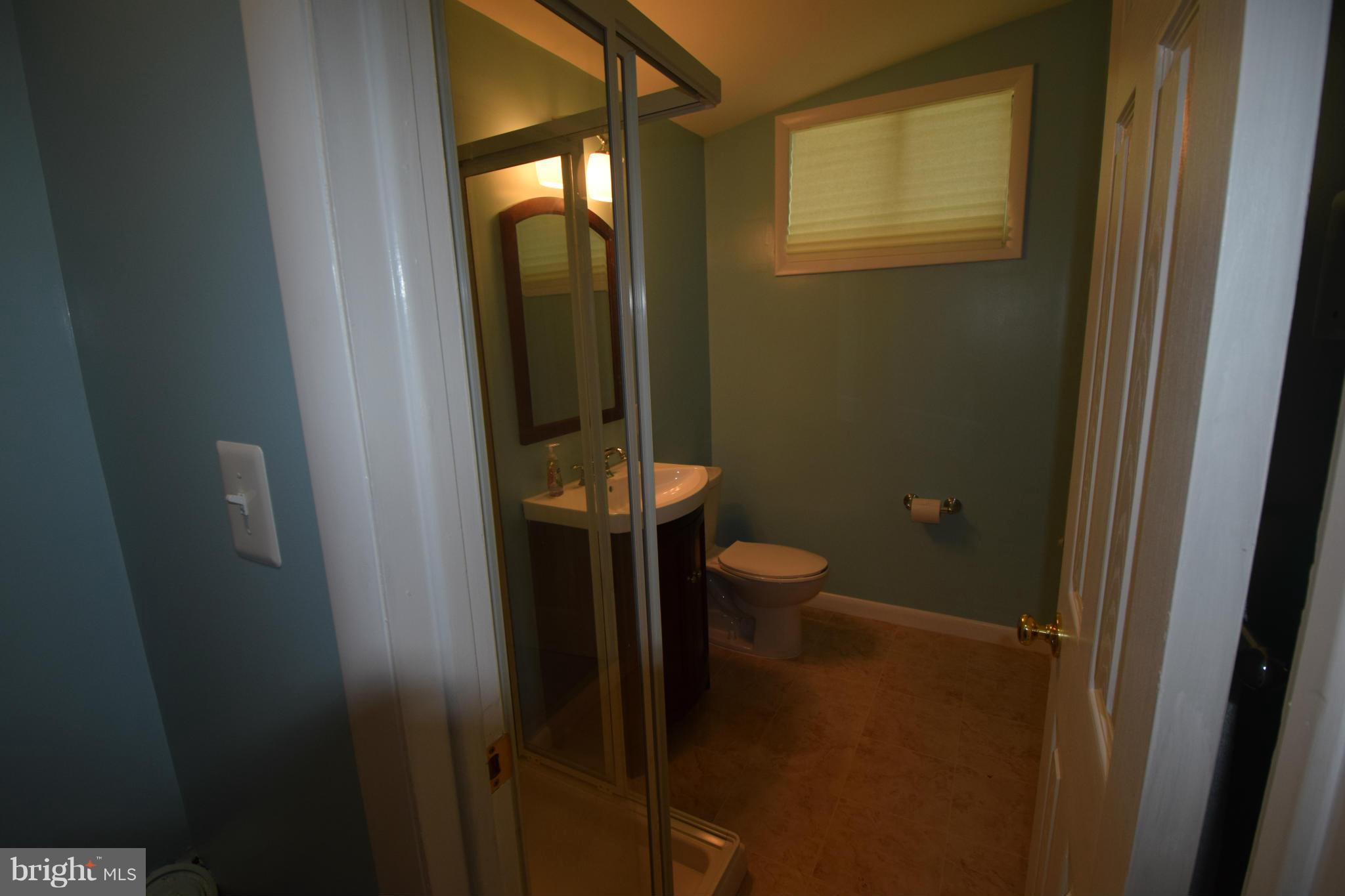 RIPPLING RIDGE - Residential