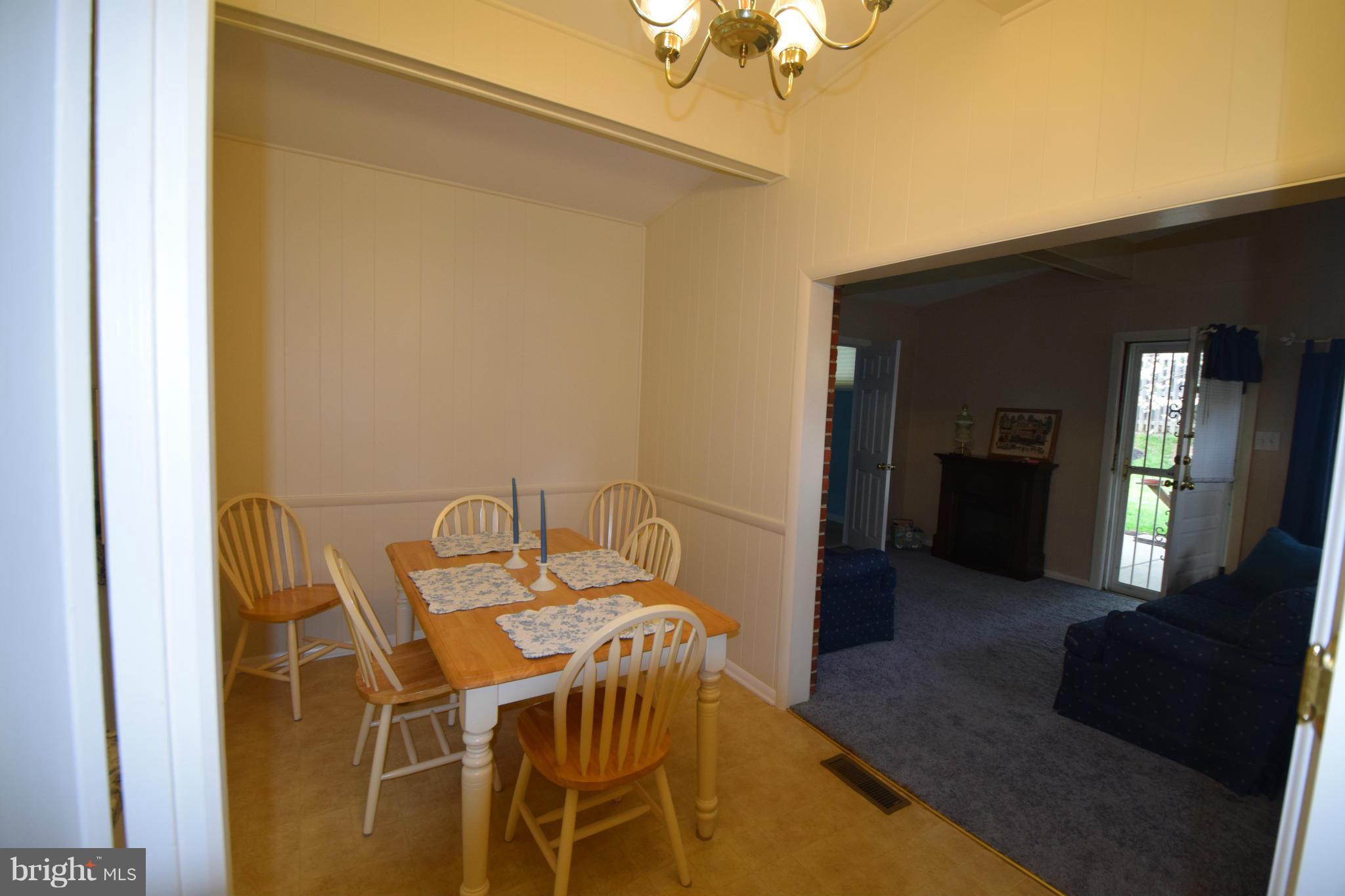 RIPPLING RIDGE - Residential