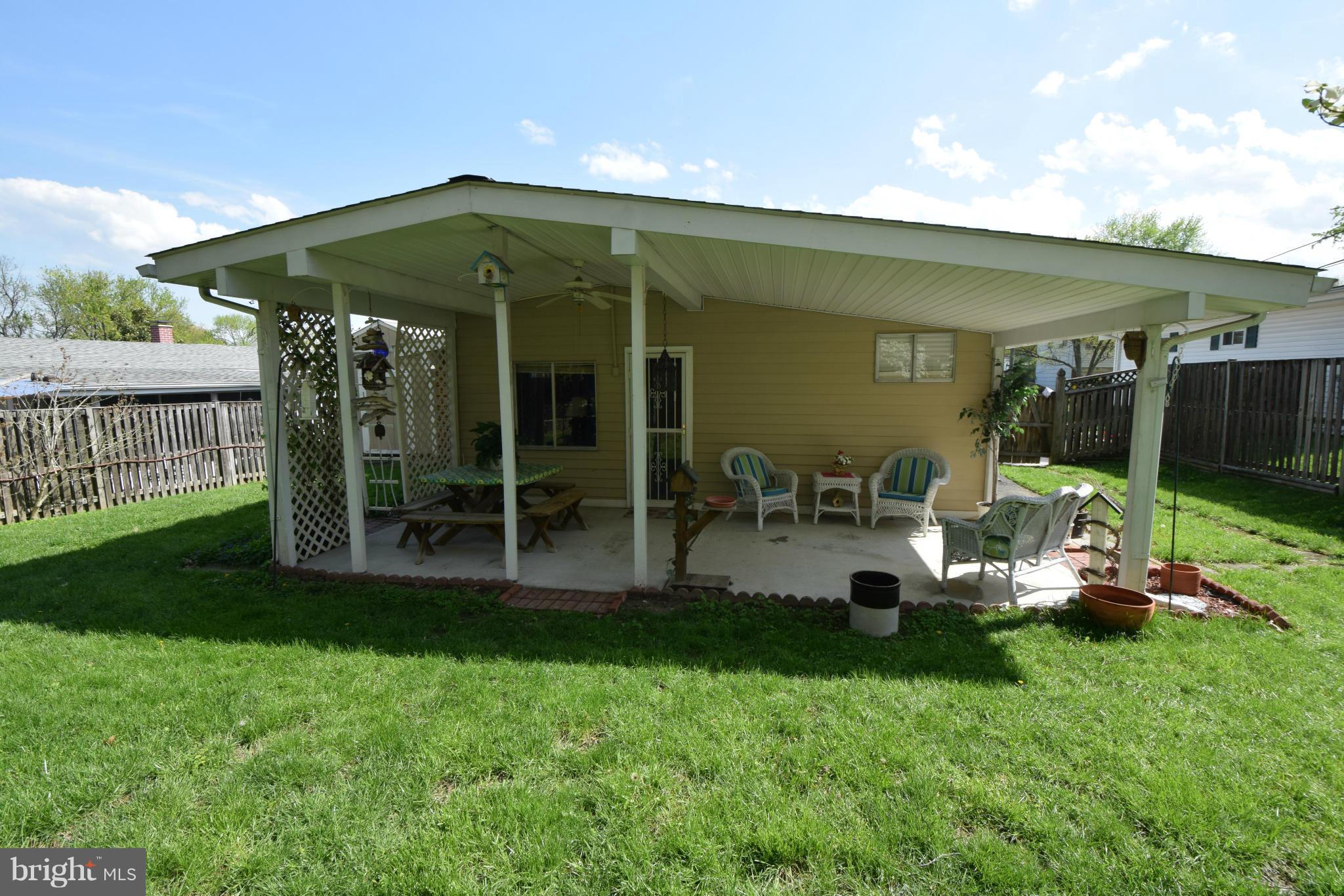 RIPPLING RIDGE - Residential