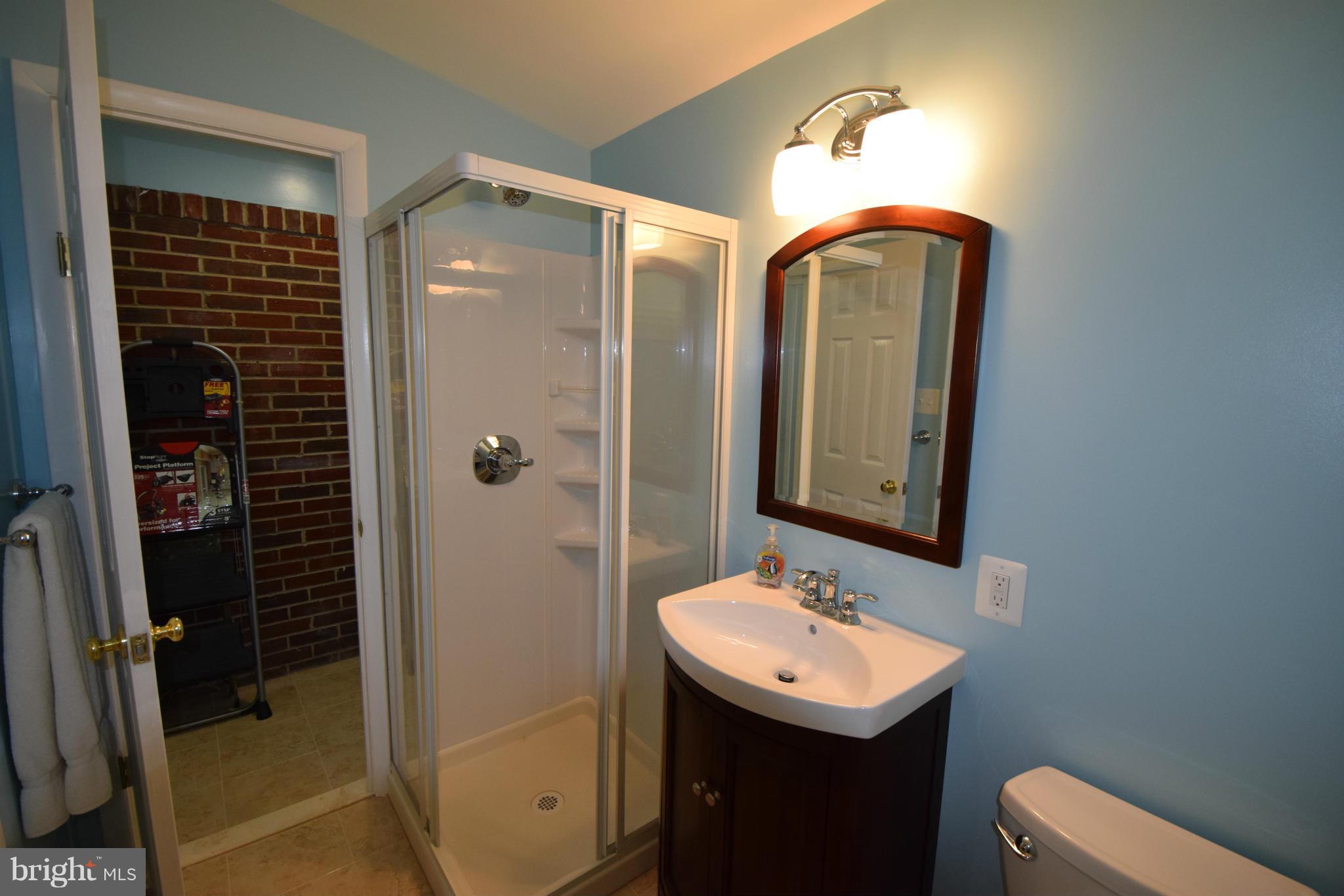 RIPPLING RIDGE - Residential