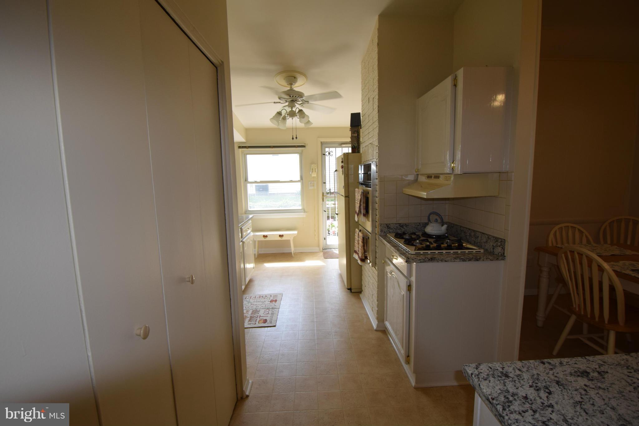 RIPPLING RIDGE - Residential