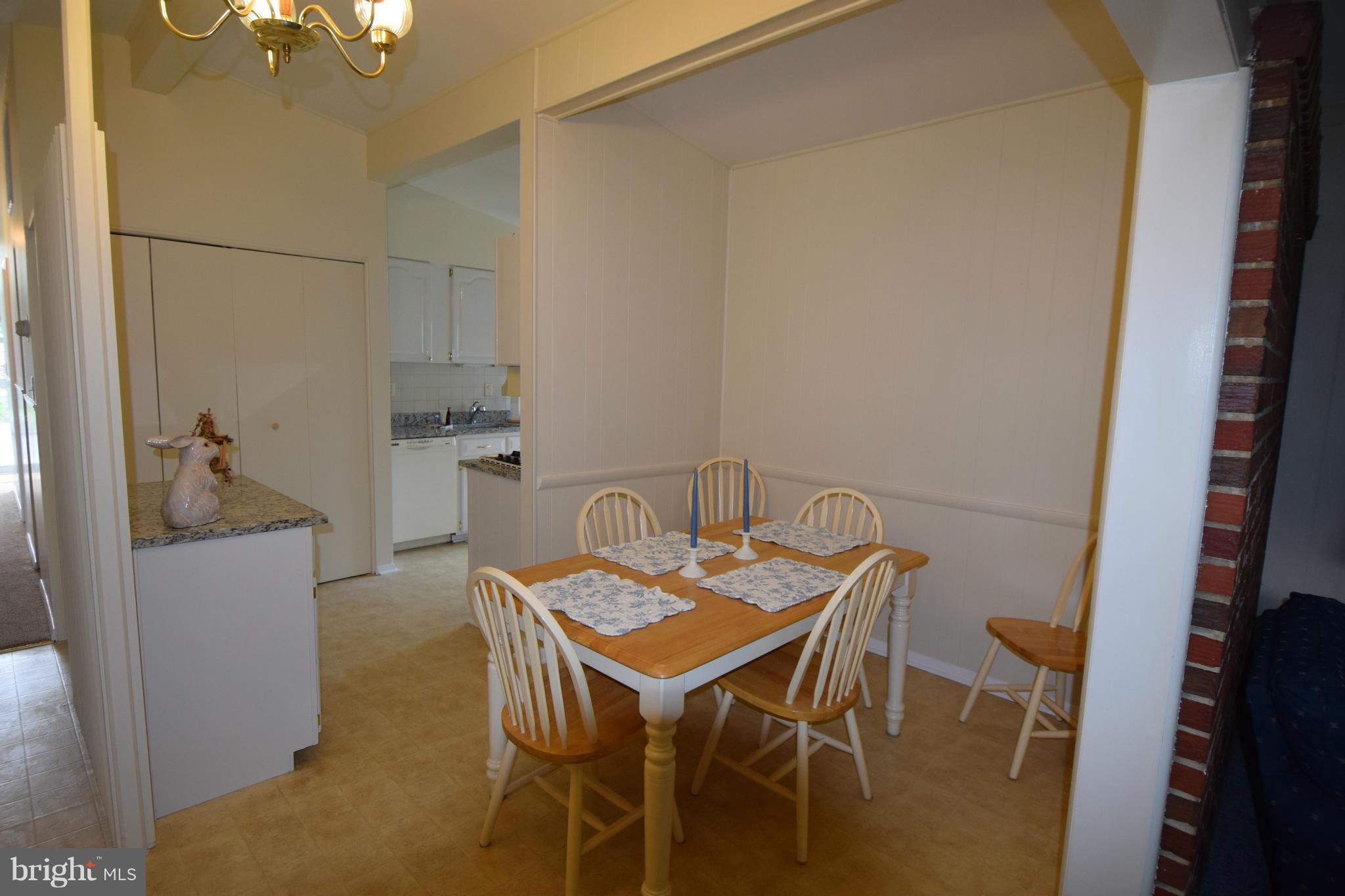 RIPPLING RIDGE - Residential