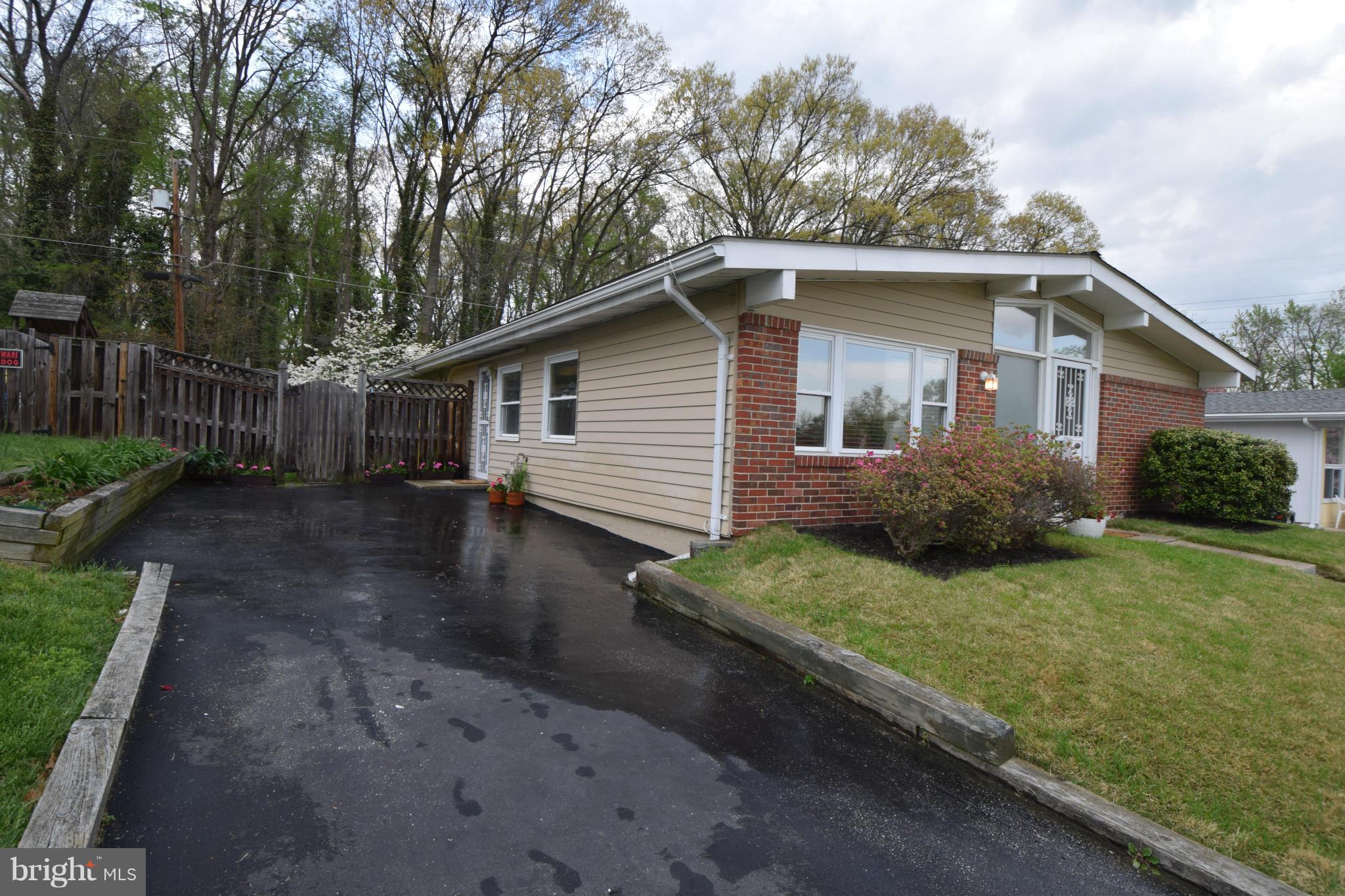 RIPPLING RIDGE - Residential