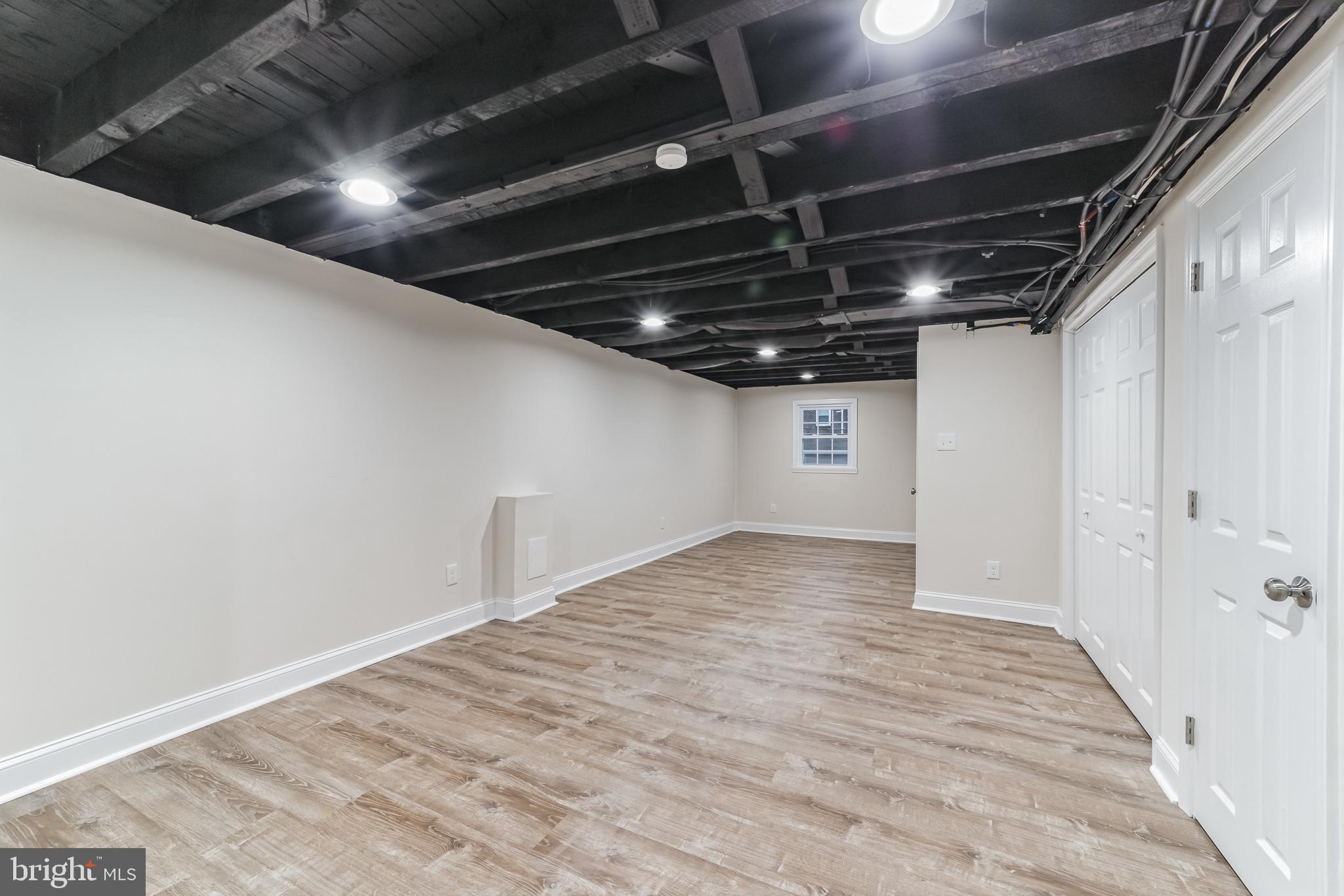 WESTBROOK PARK - Residential