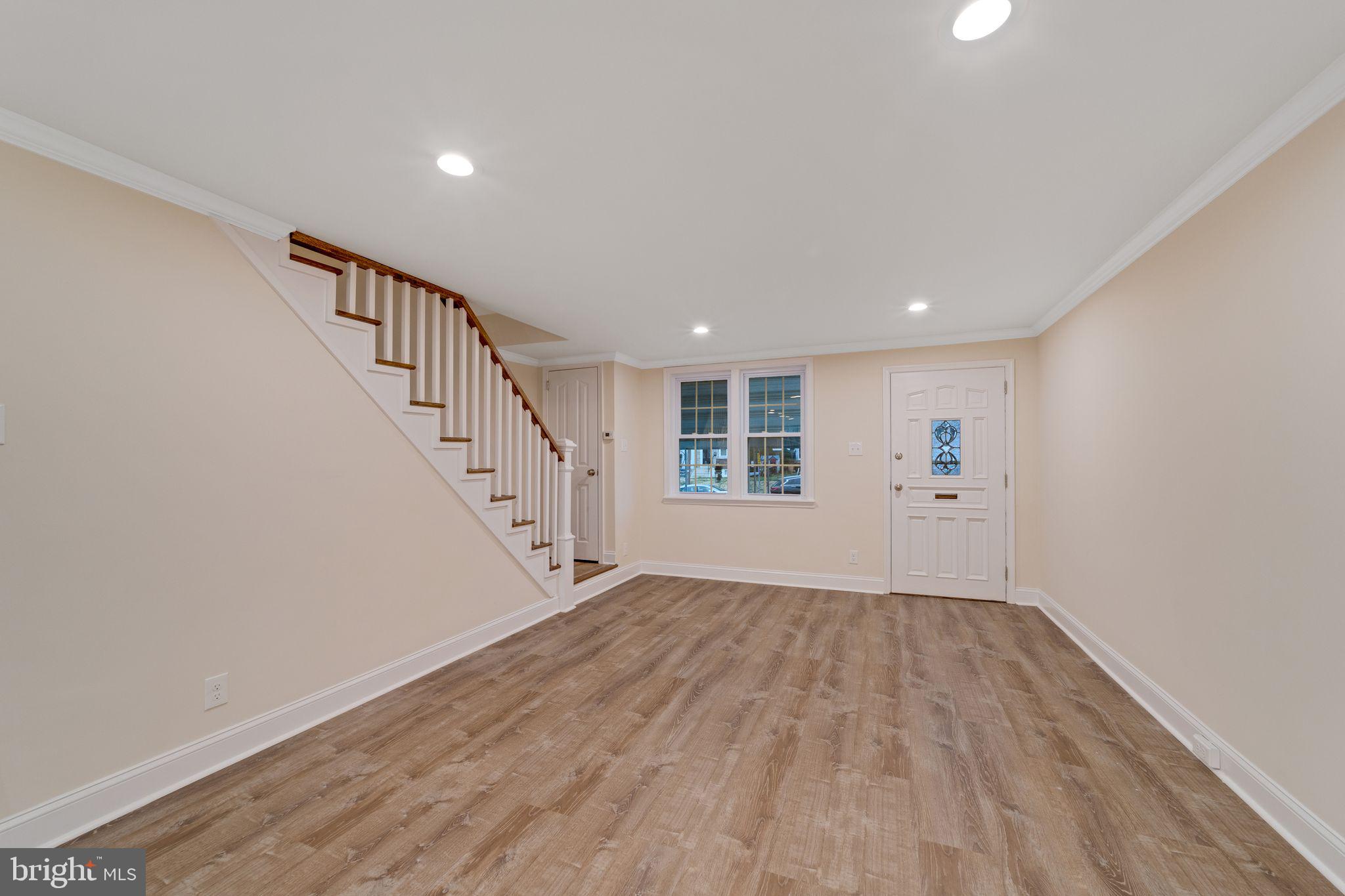 WESTBROOK PARK - Residential