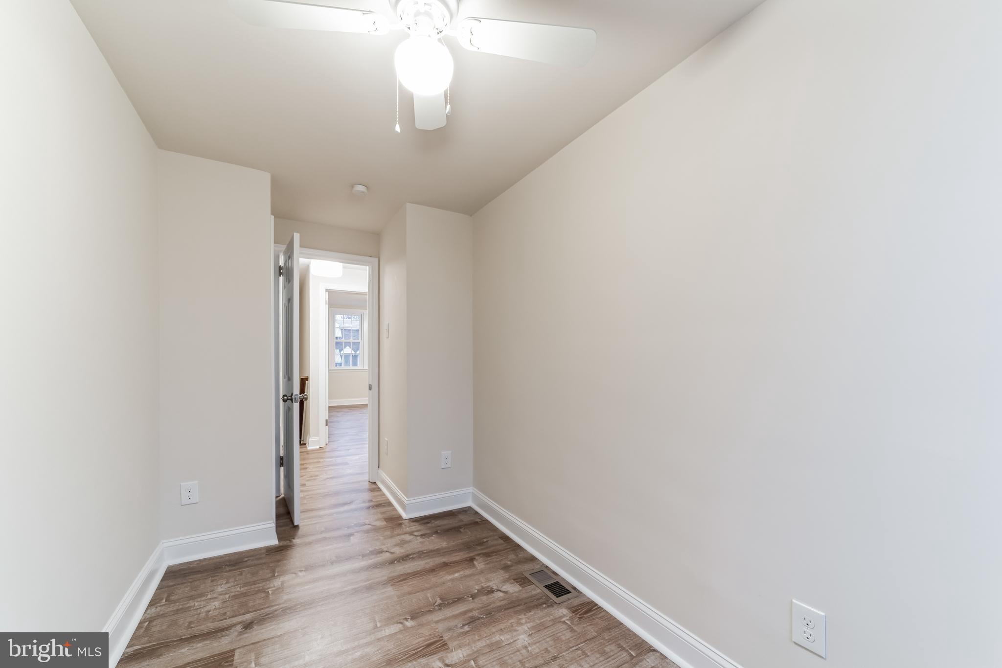 WESTBROOK PARK - Residential