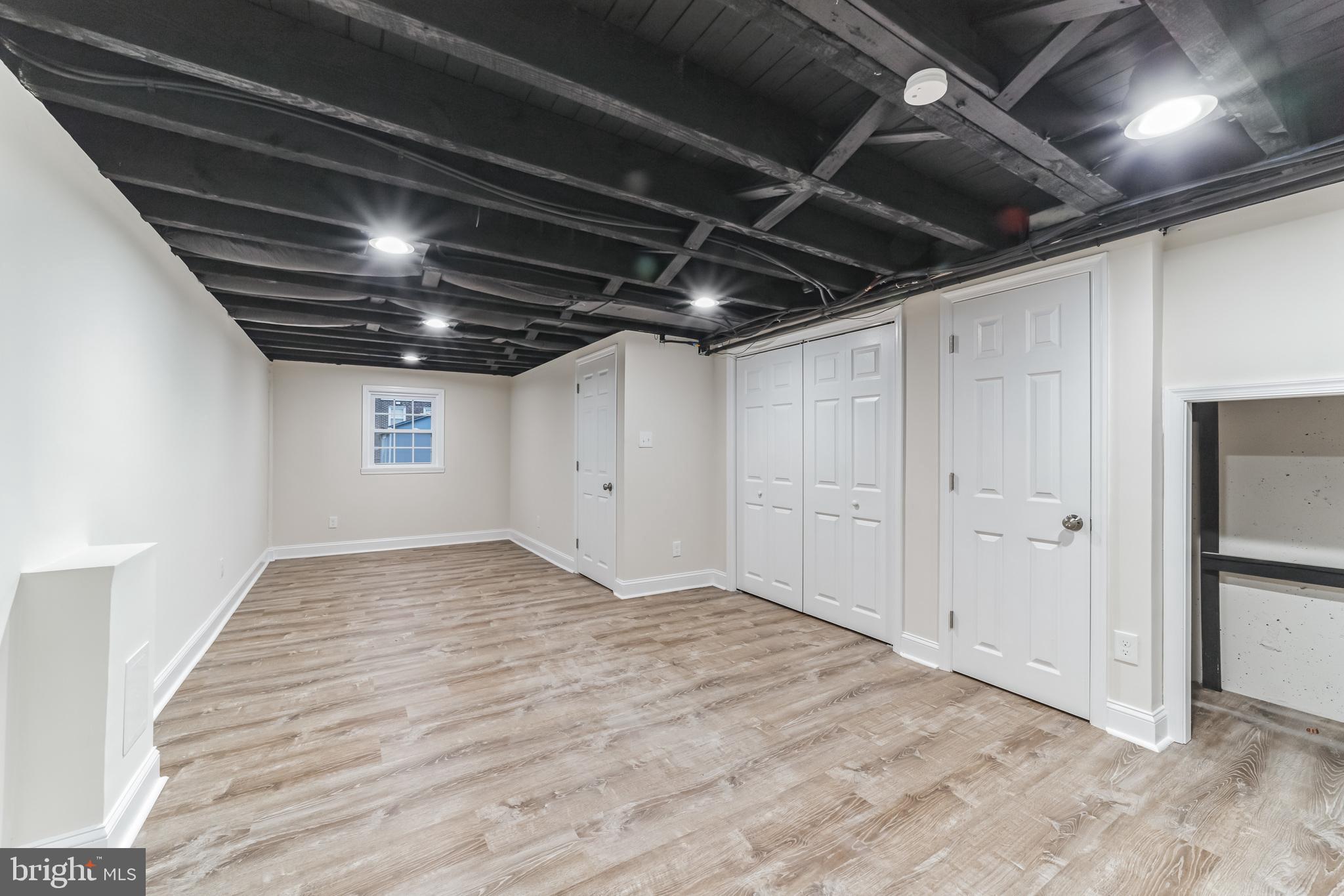 WESTBROOK PARK - Residential