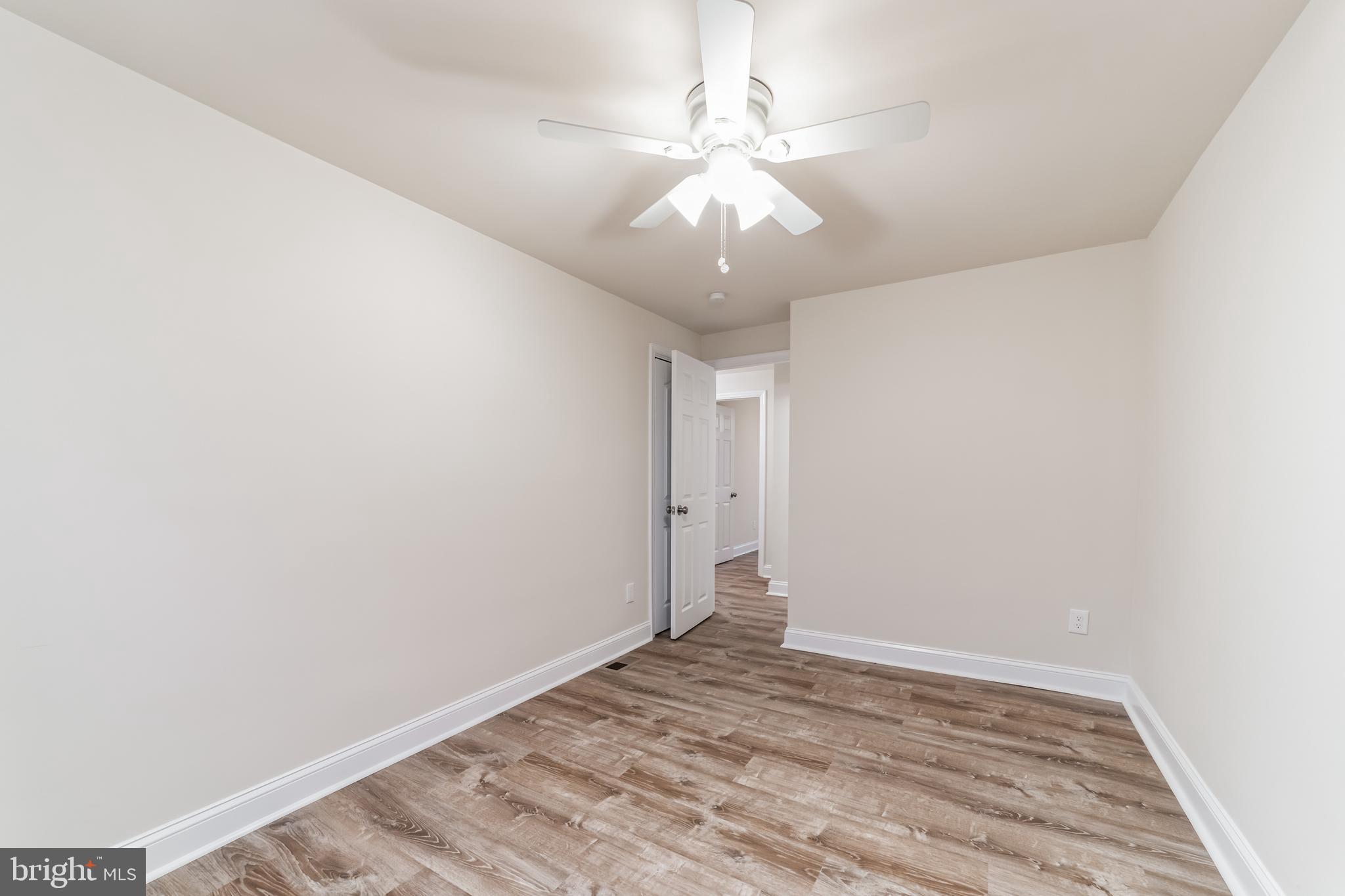 WESTBROOK PARK - Residential