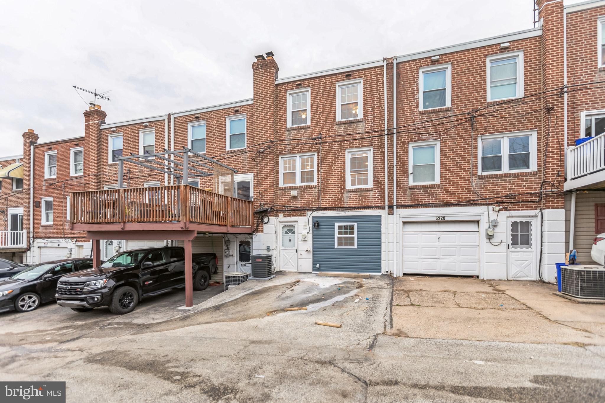 WESTBROOK PARK - Residential