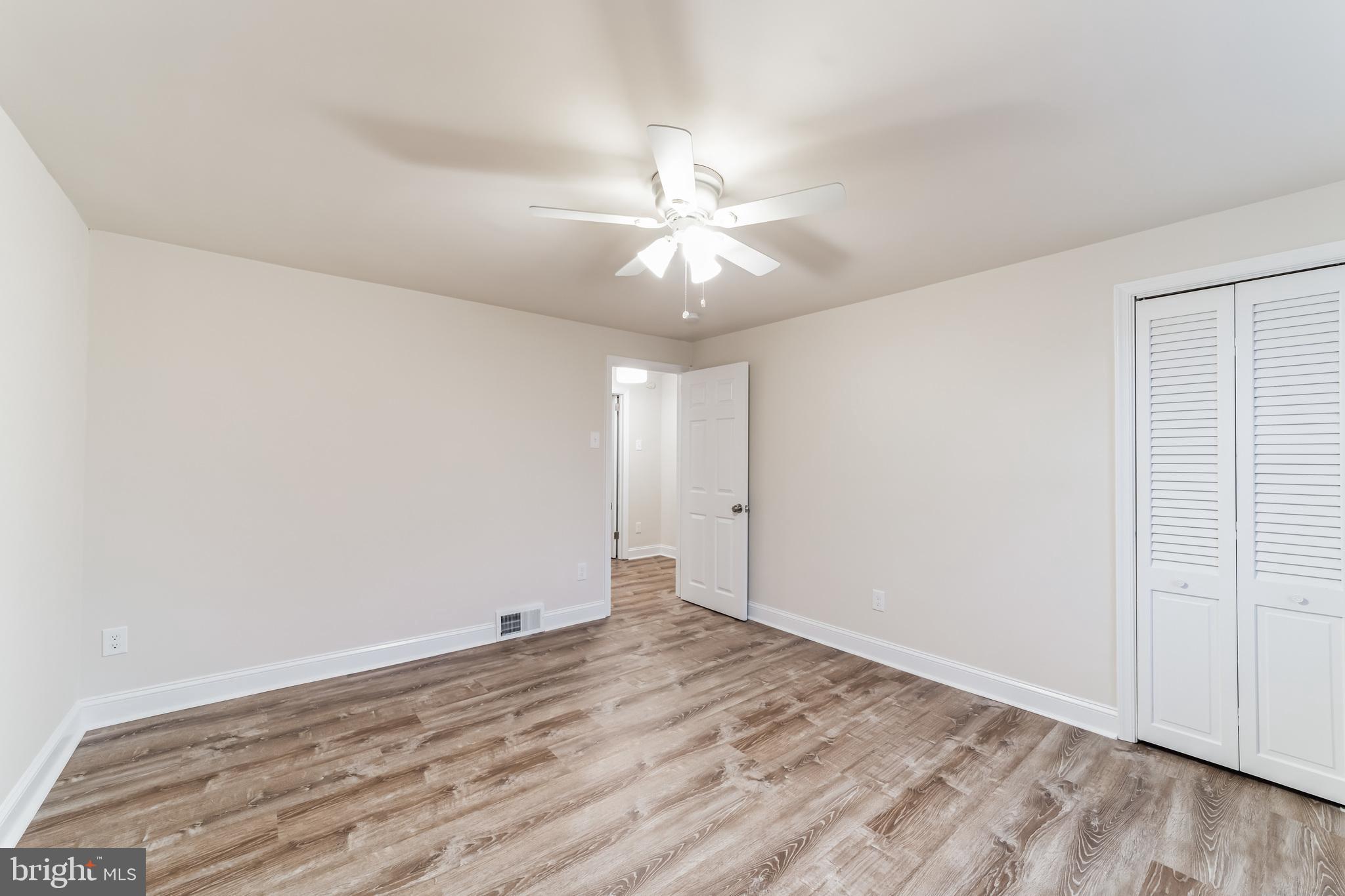 WESTBROOK PARK - Residential