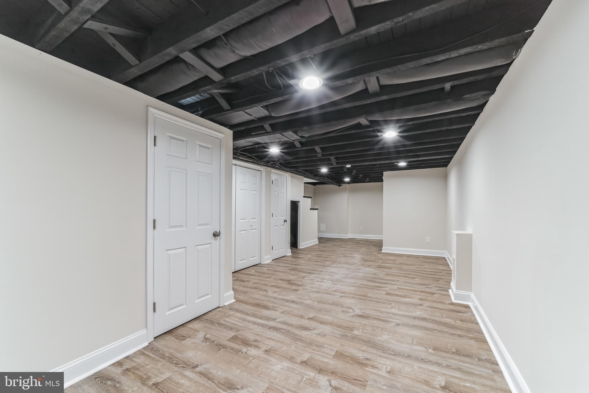 WESTBROOK PARK - Residential