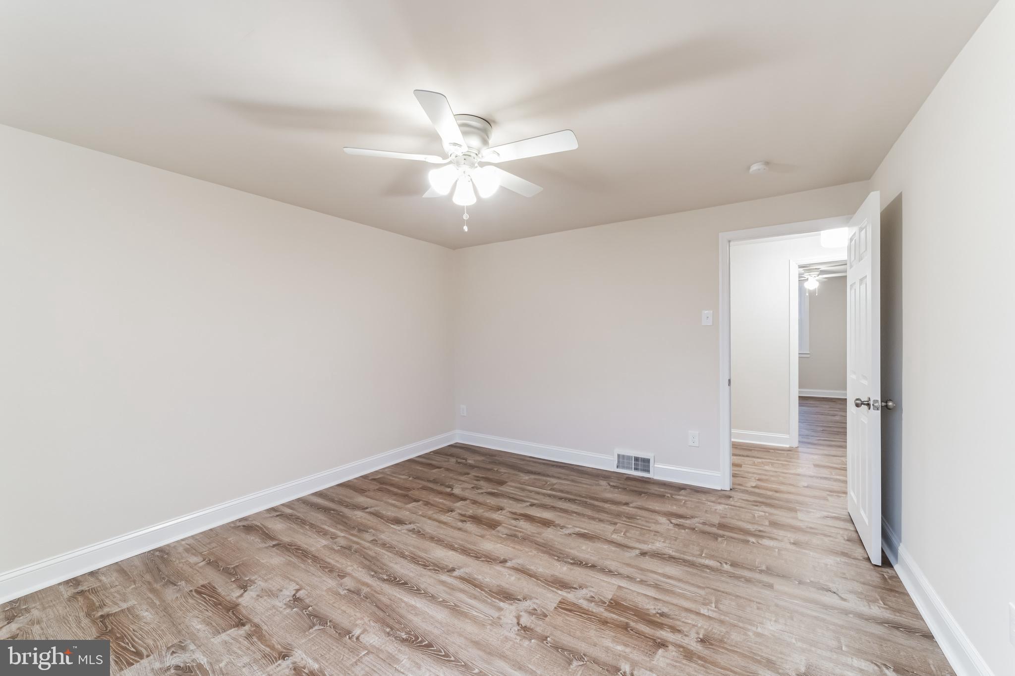 WESTBROOK PARK - Residential