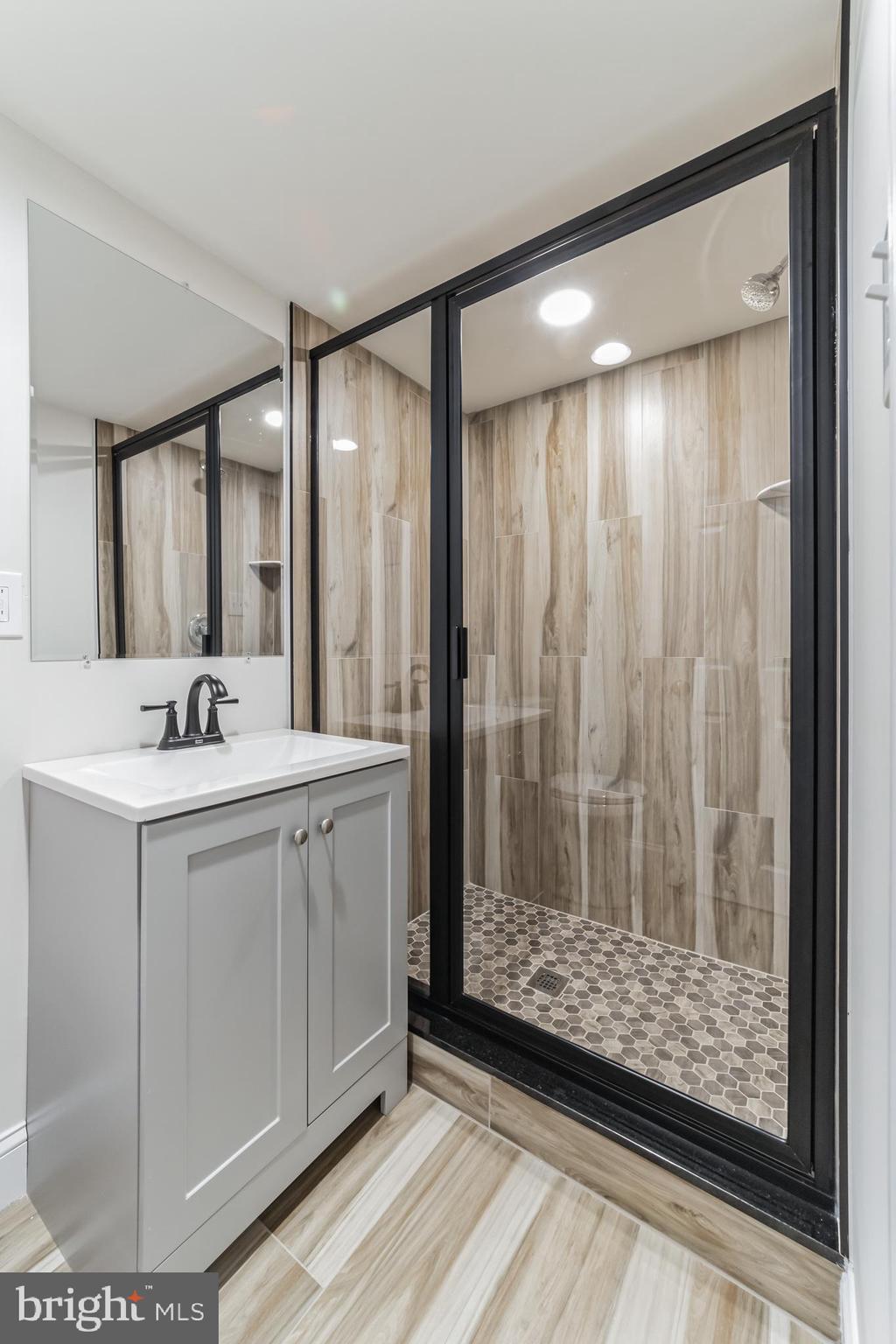 WESTBROOK PARK - Residential