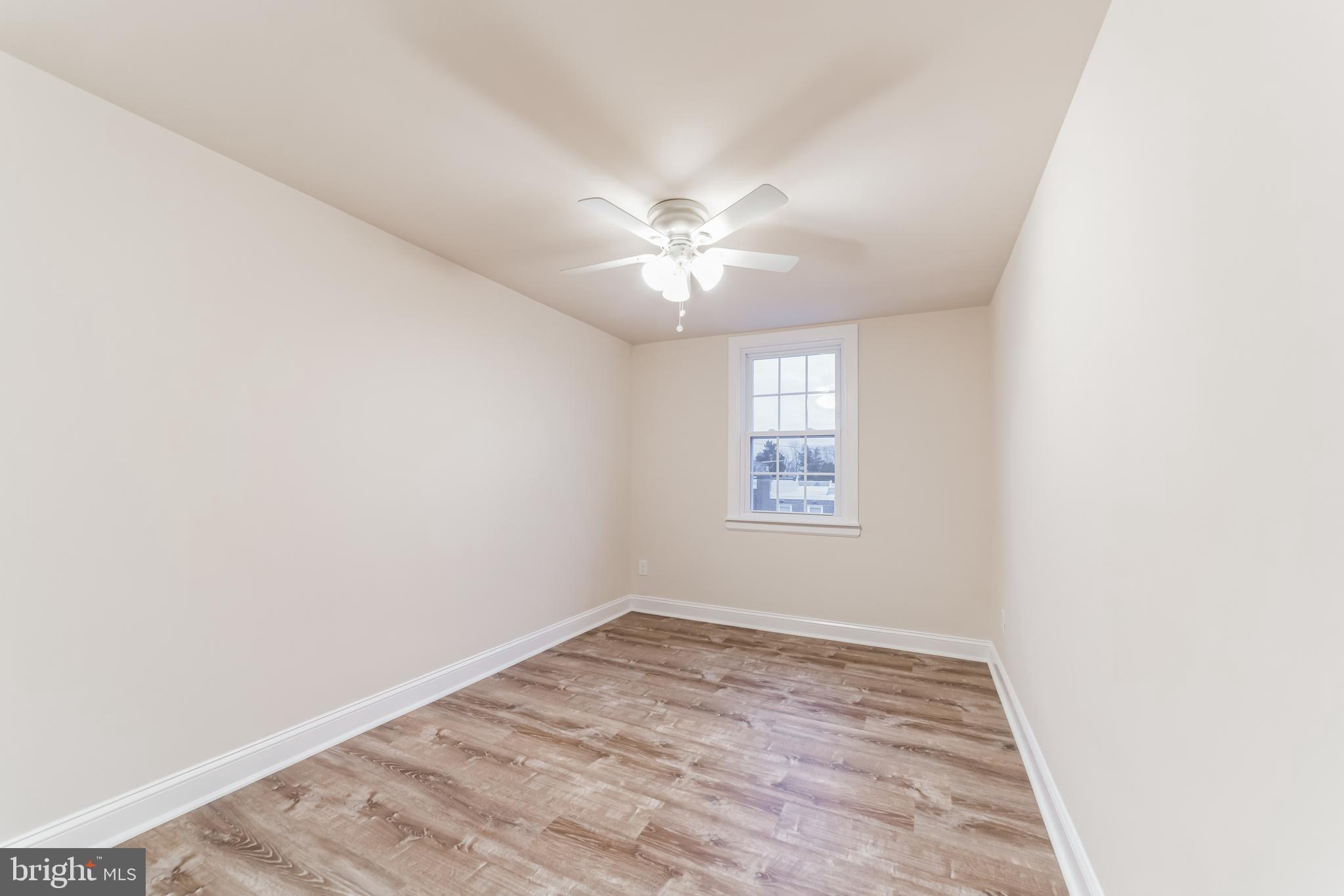 WESTBROOK PARK - Residential