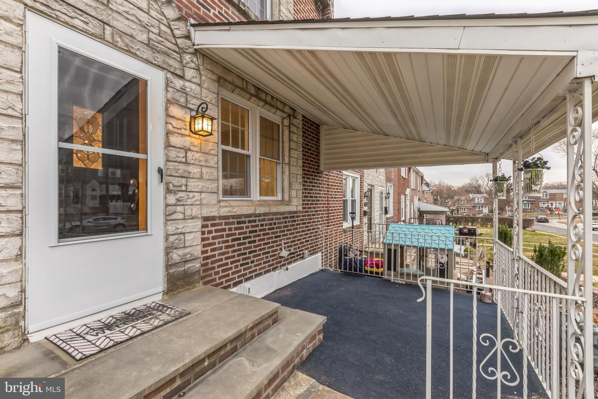 WESTBROOK PARK - Residential