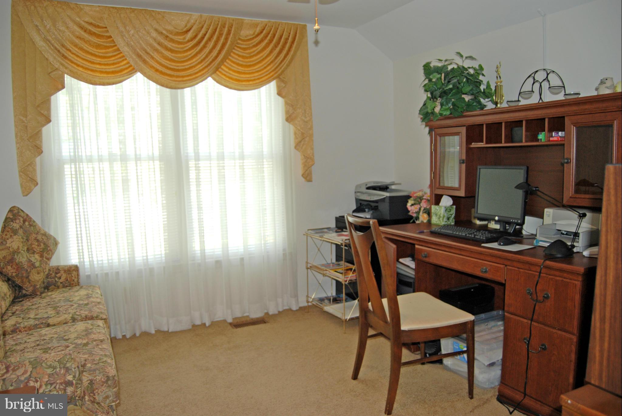 CHERRYWOOD - Residential