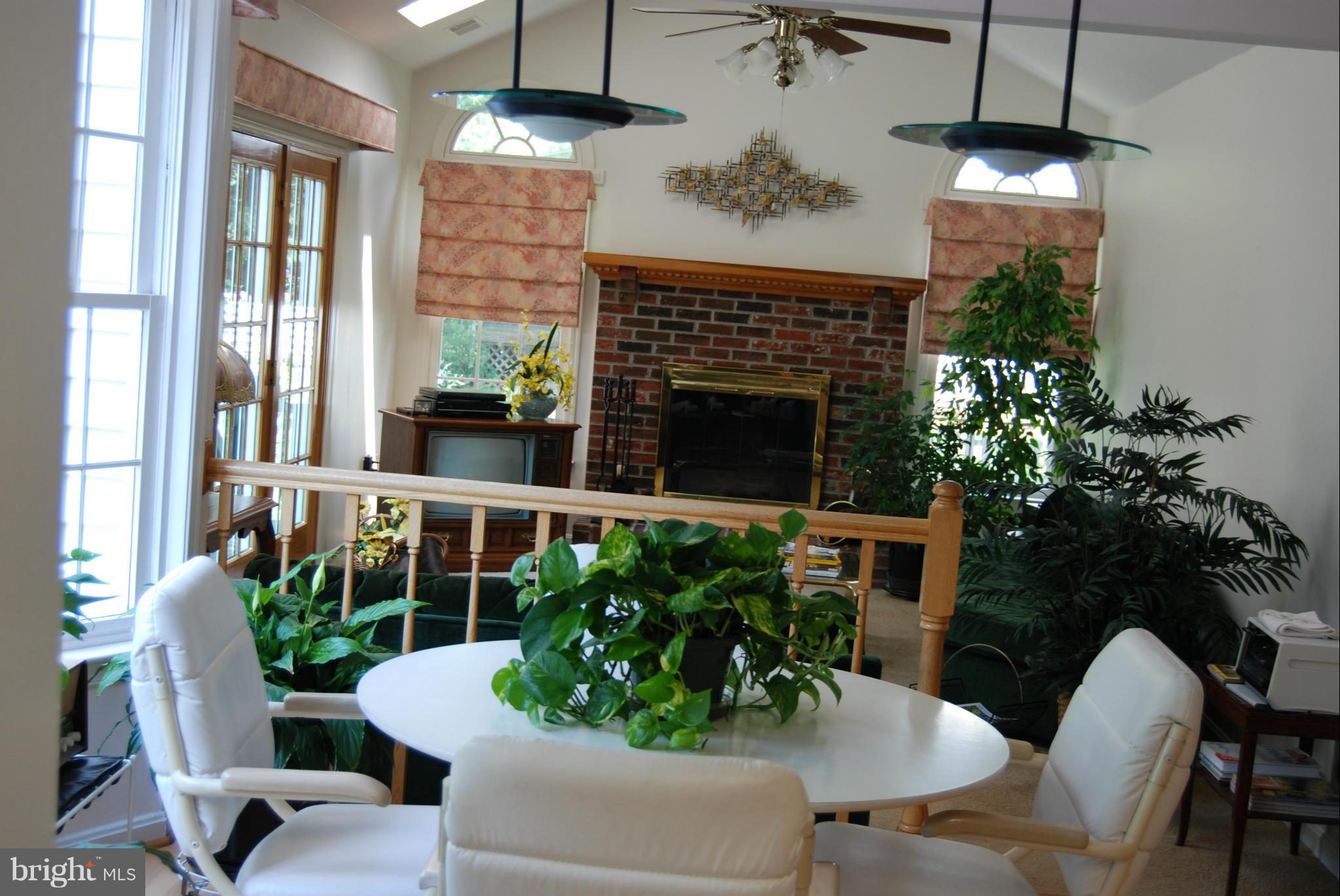 CHERRYWOOD - Residential