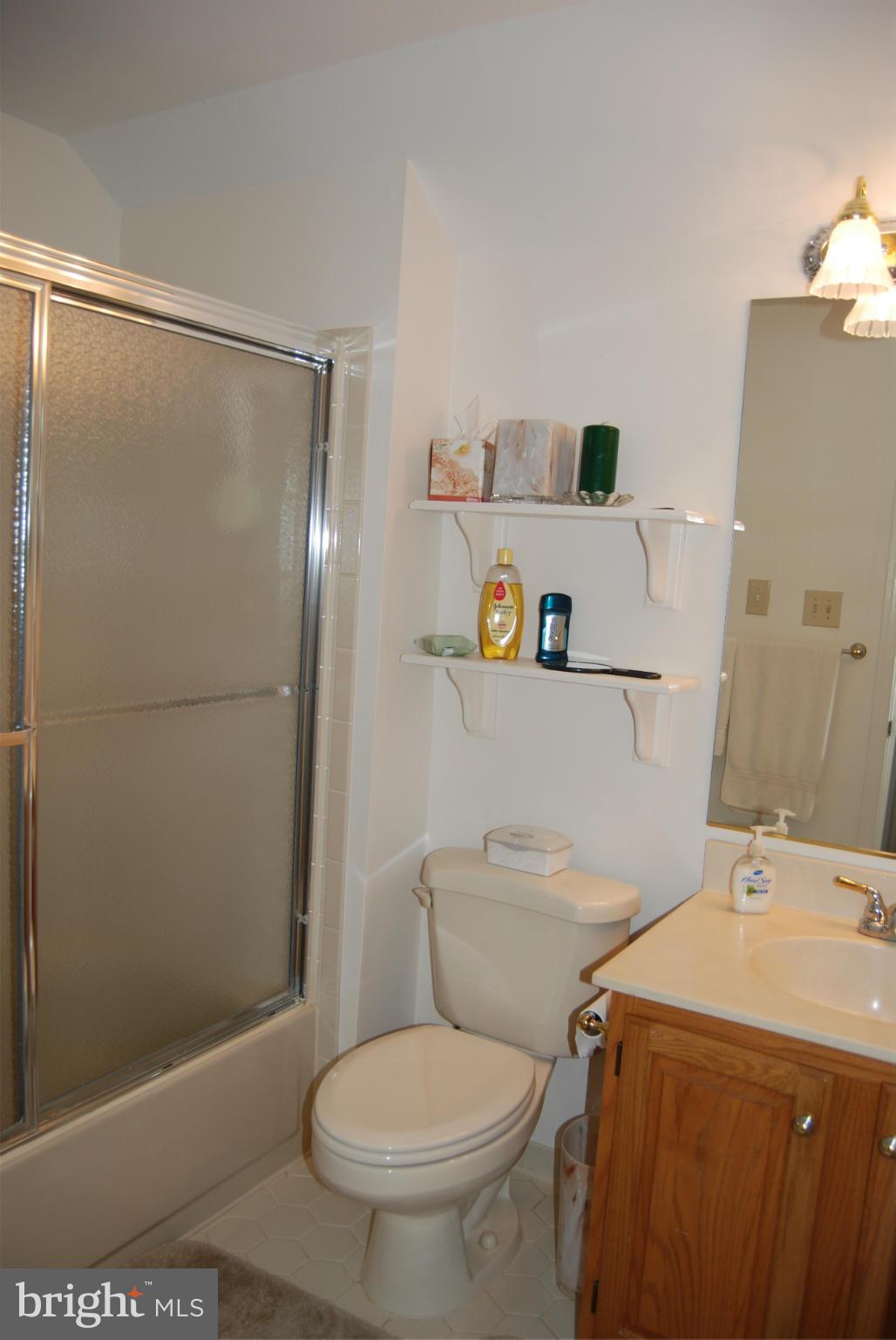 CHERRYWOOD - Residential