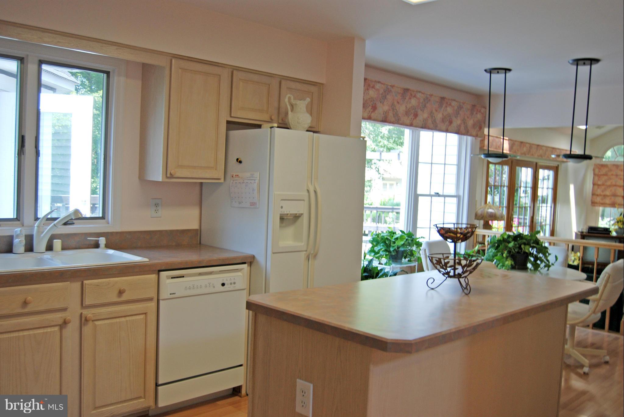 CHERRYWOOD - Residential