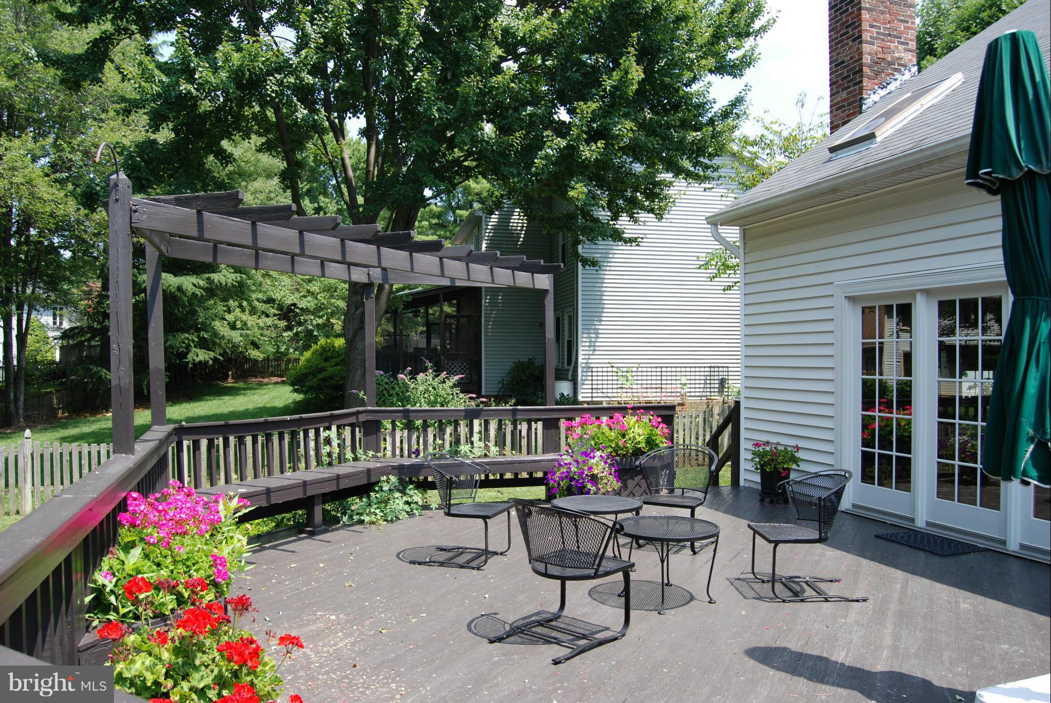 CHERRYWOOD - Residential