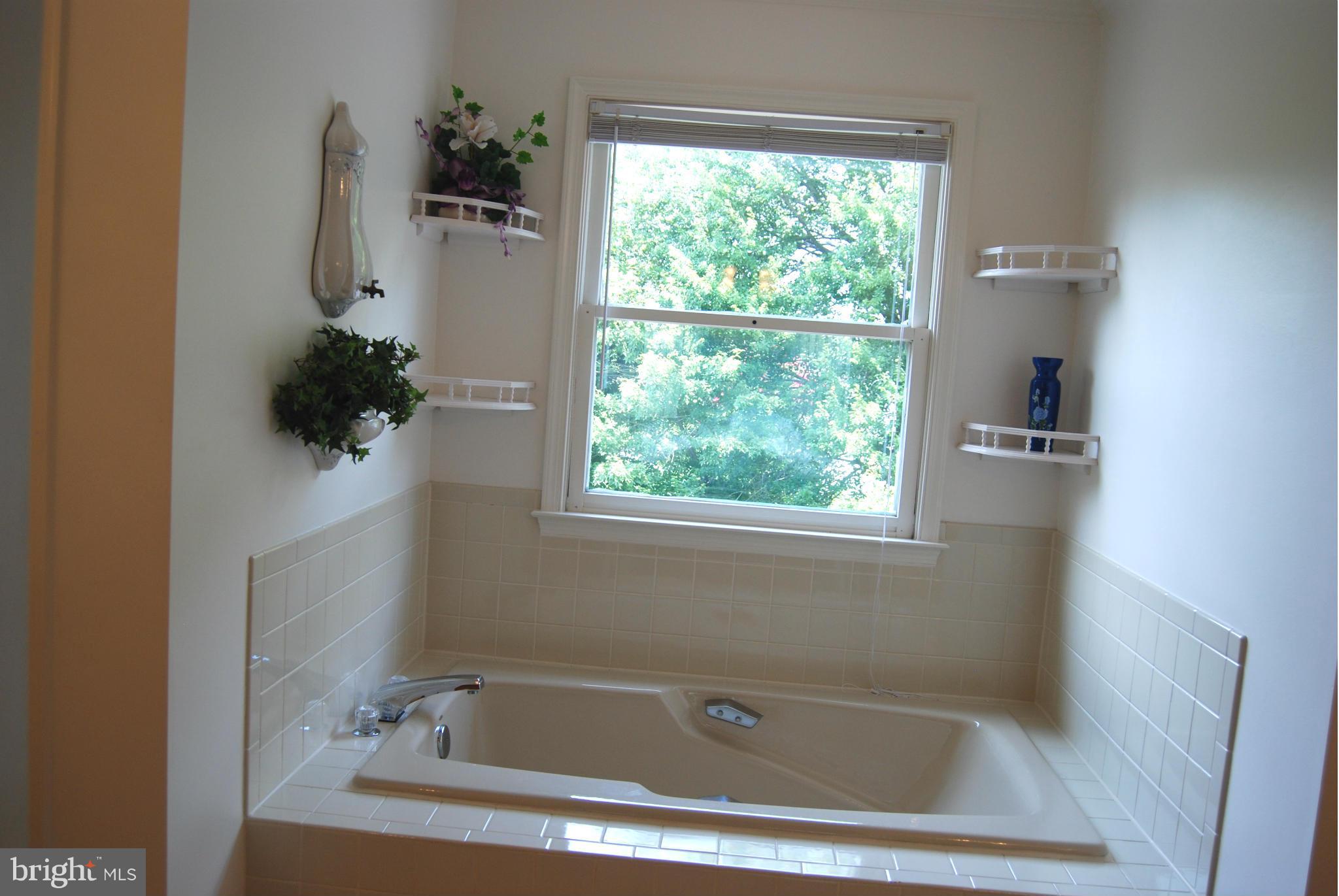 CHERRYWOOD - Residential