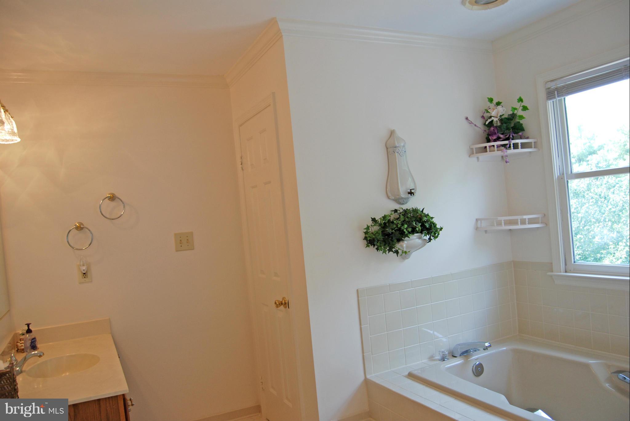 CHERRYWOOD - Residential