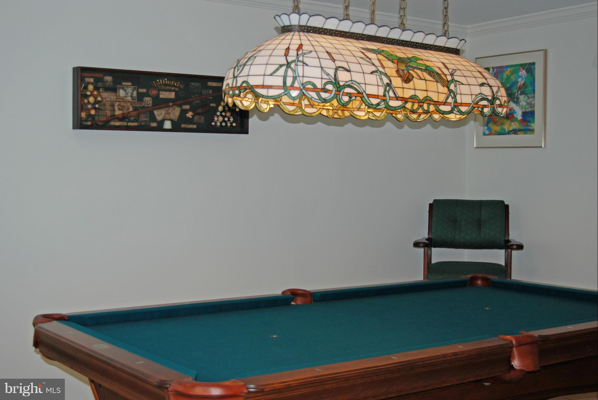 CHERRYWOOD - Residential