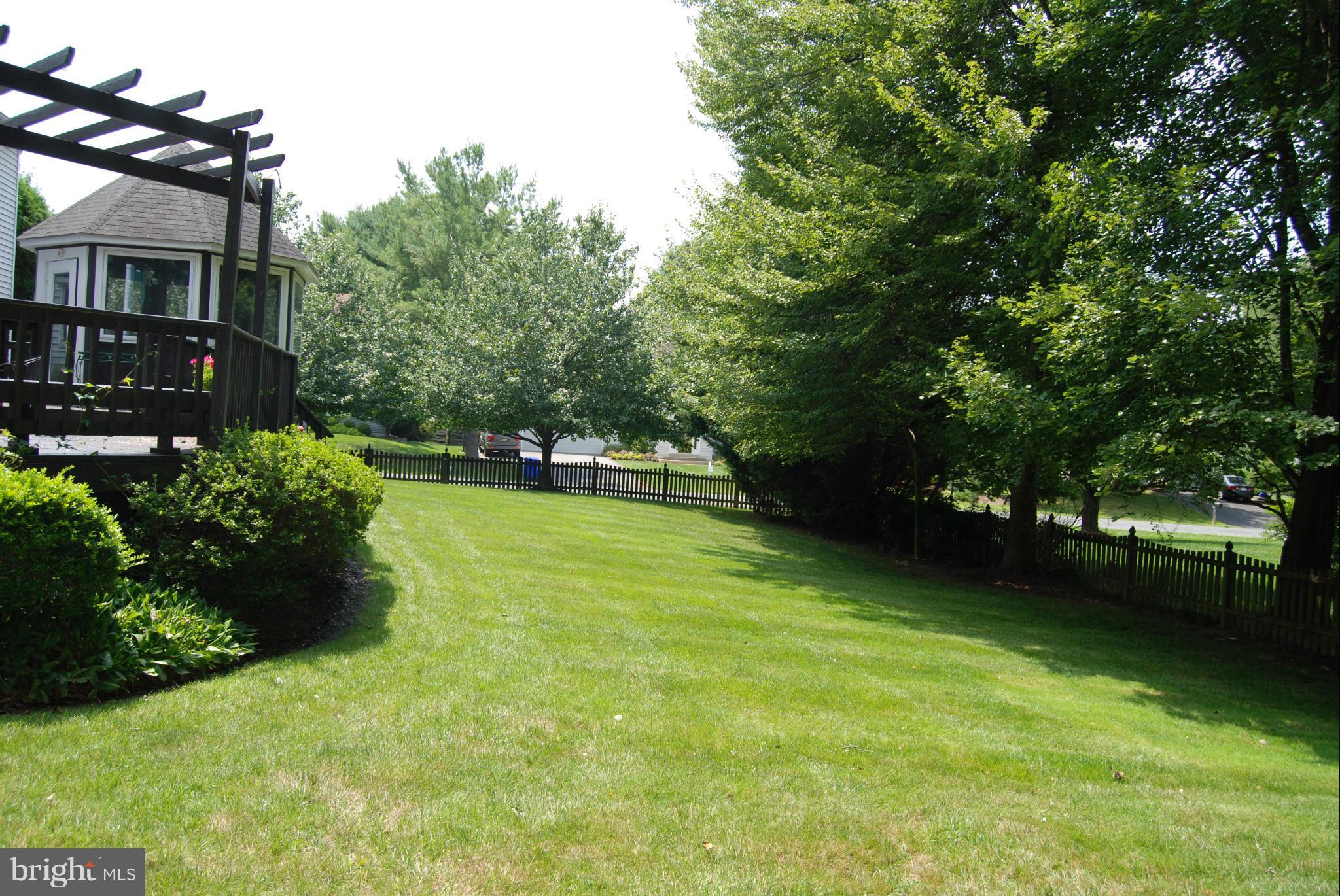 CHERRYWOOD - Residential