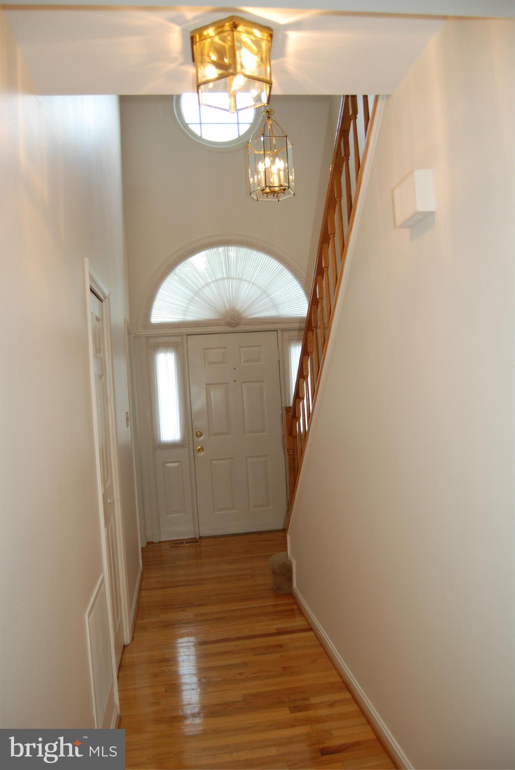 CHERRYWOOD - Residential