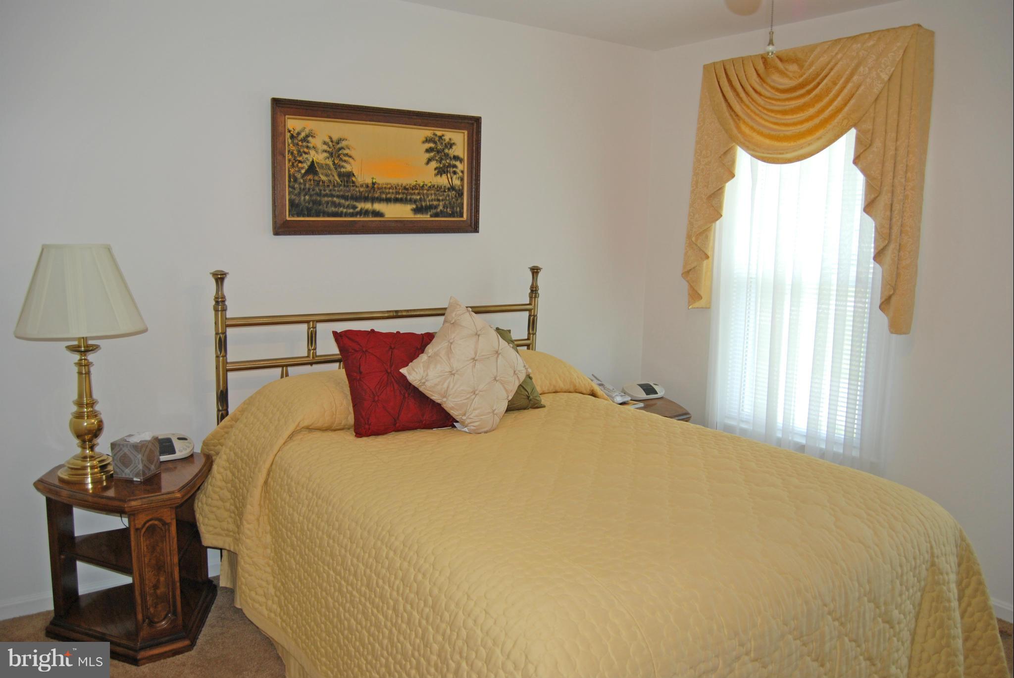 CHERRYWOOD - Residential