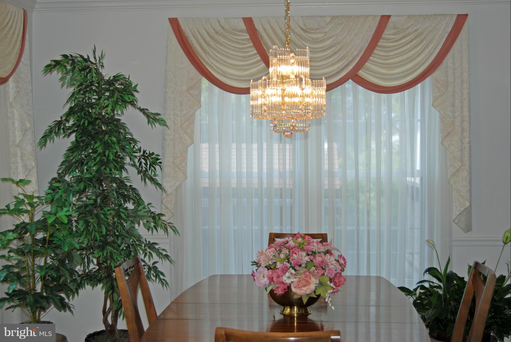 CHERRYWOOD - Residential