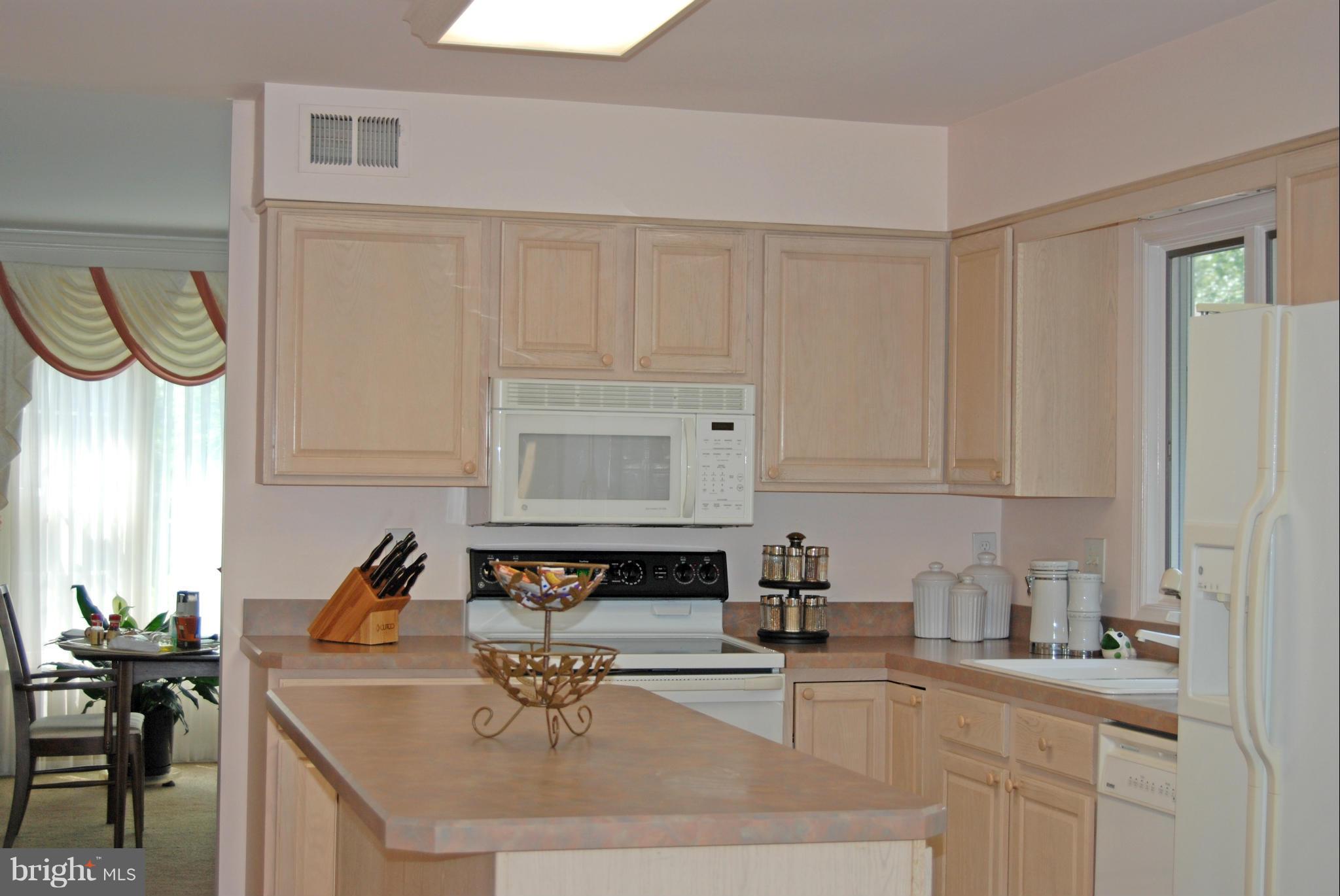 CHERRYWOOD - Residential