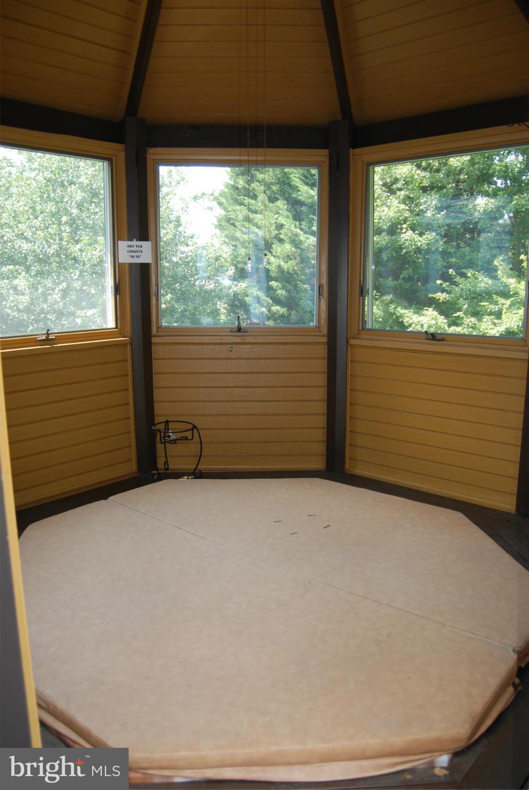 CHERRYWOOD - Residential