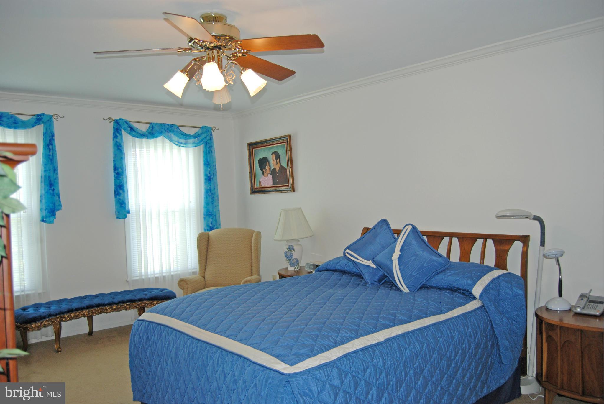 CHERRYWOOD - Residential