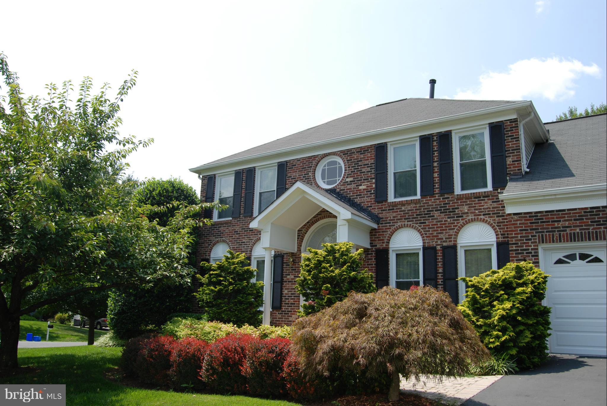 CHERRYWOOD - Residential