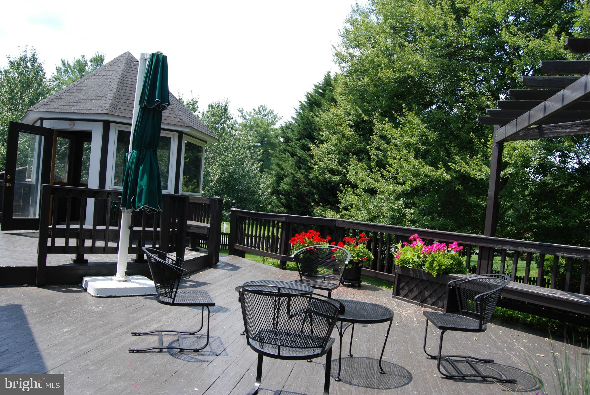 CHERRYWOOD - Residential