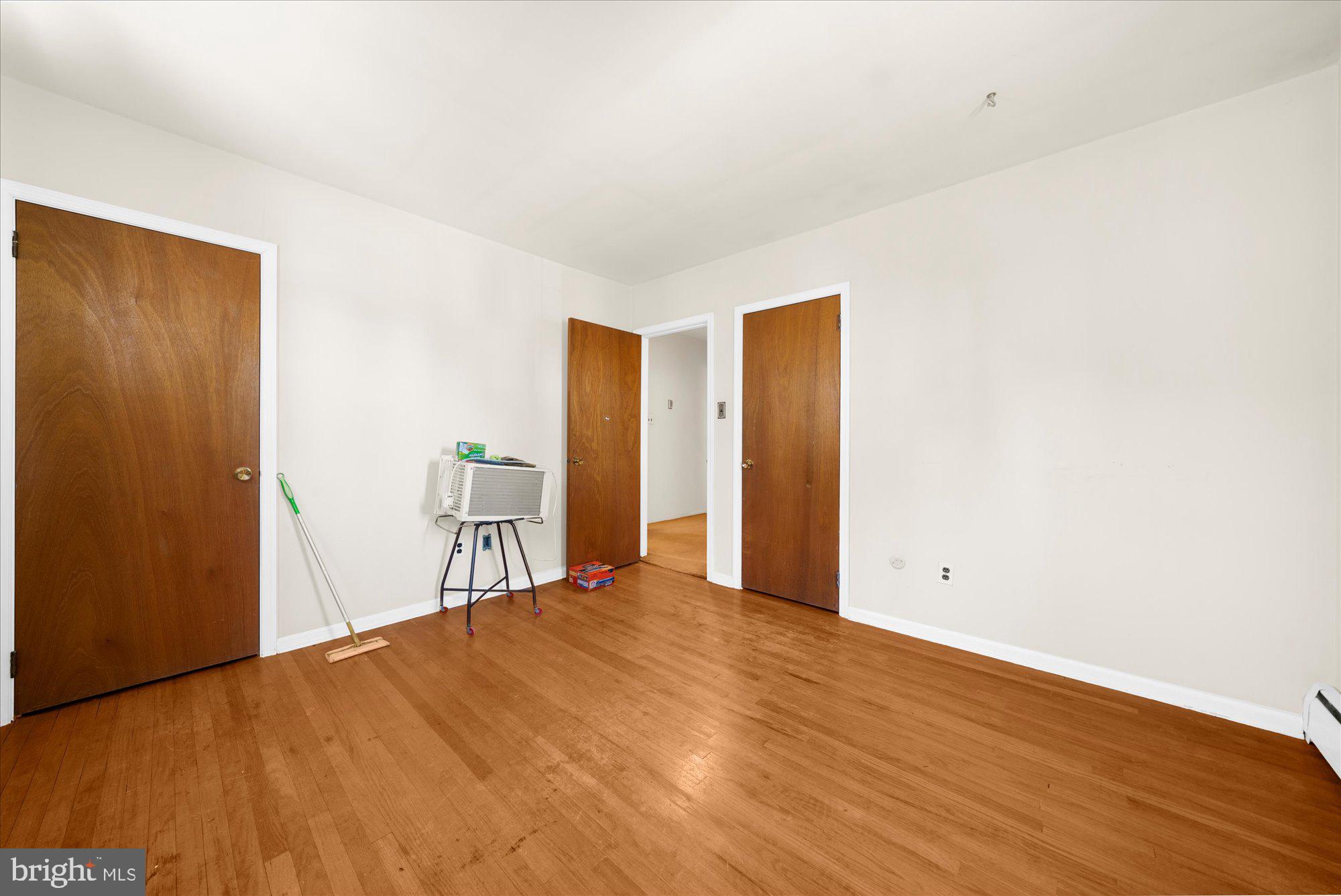 SWEET BRIAR - Residential